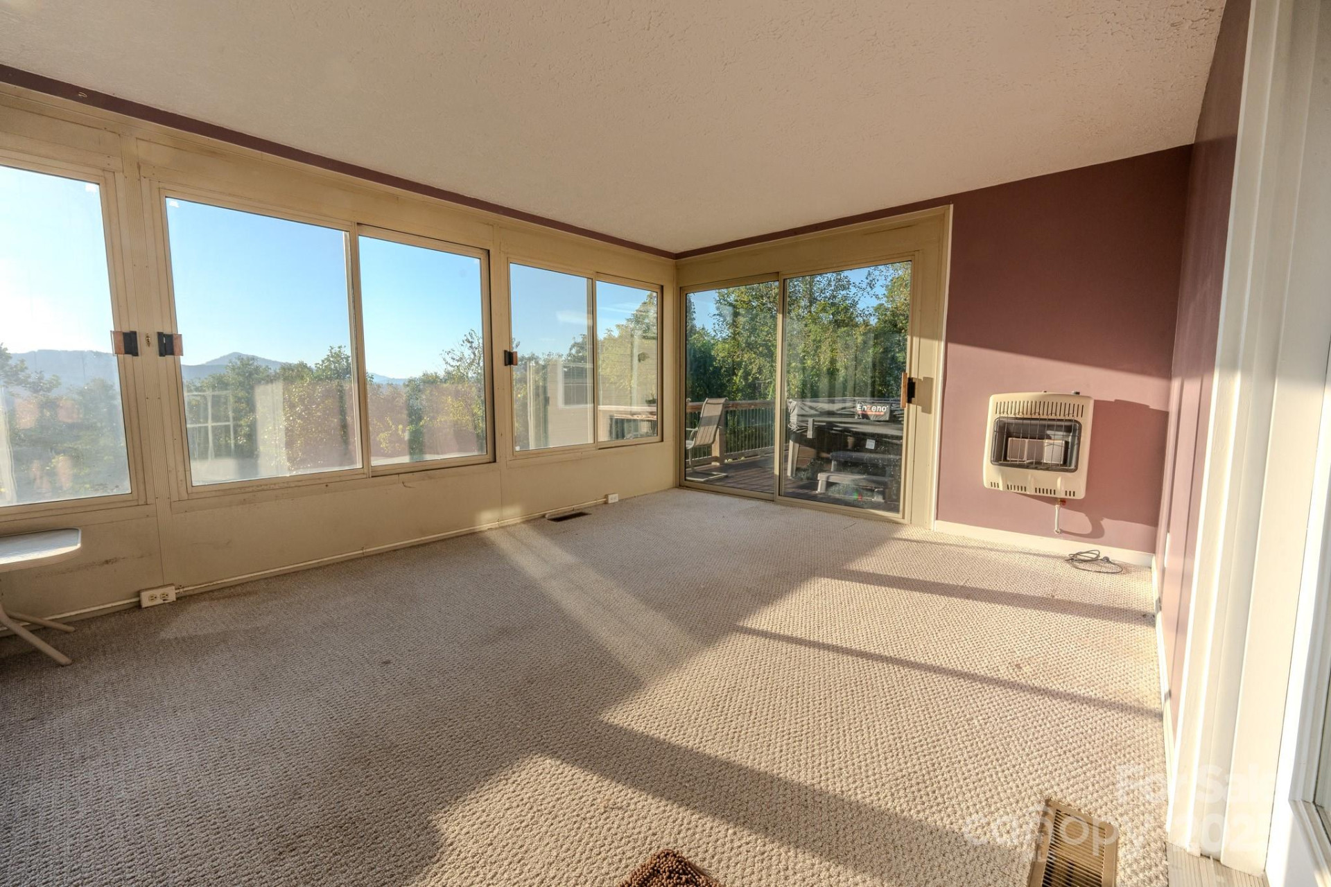 565 Overlook Drive - Photo 27