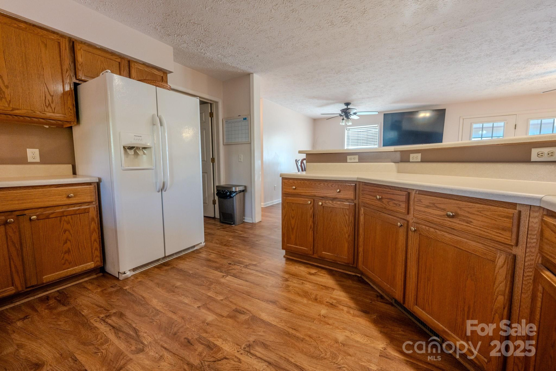 565 Overlook Drive - Photo 30