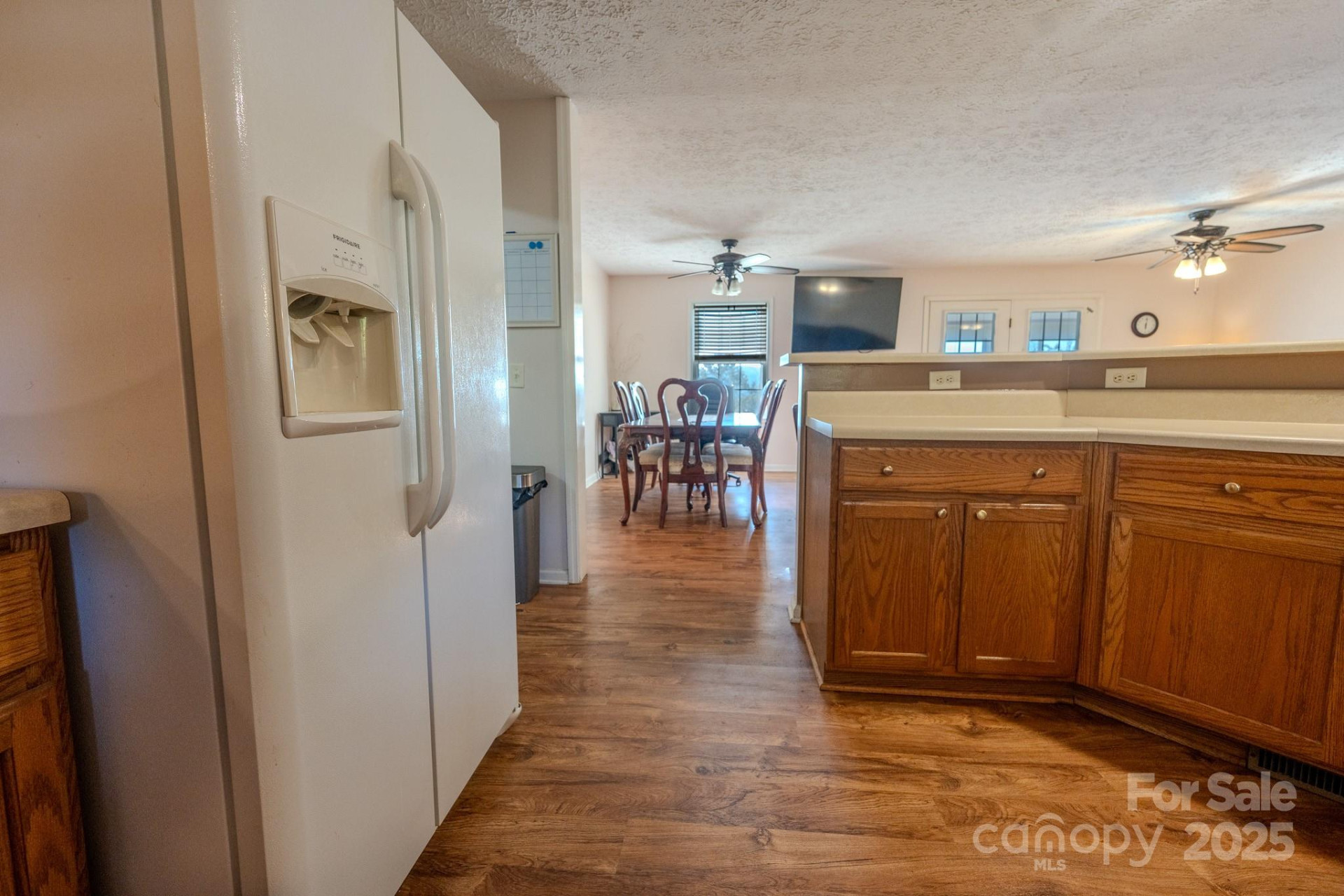 565 Overlook Drive - Photo 32