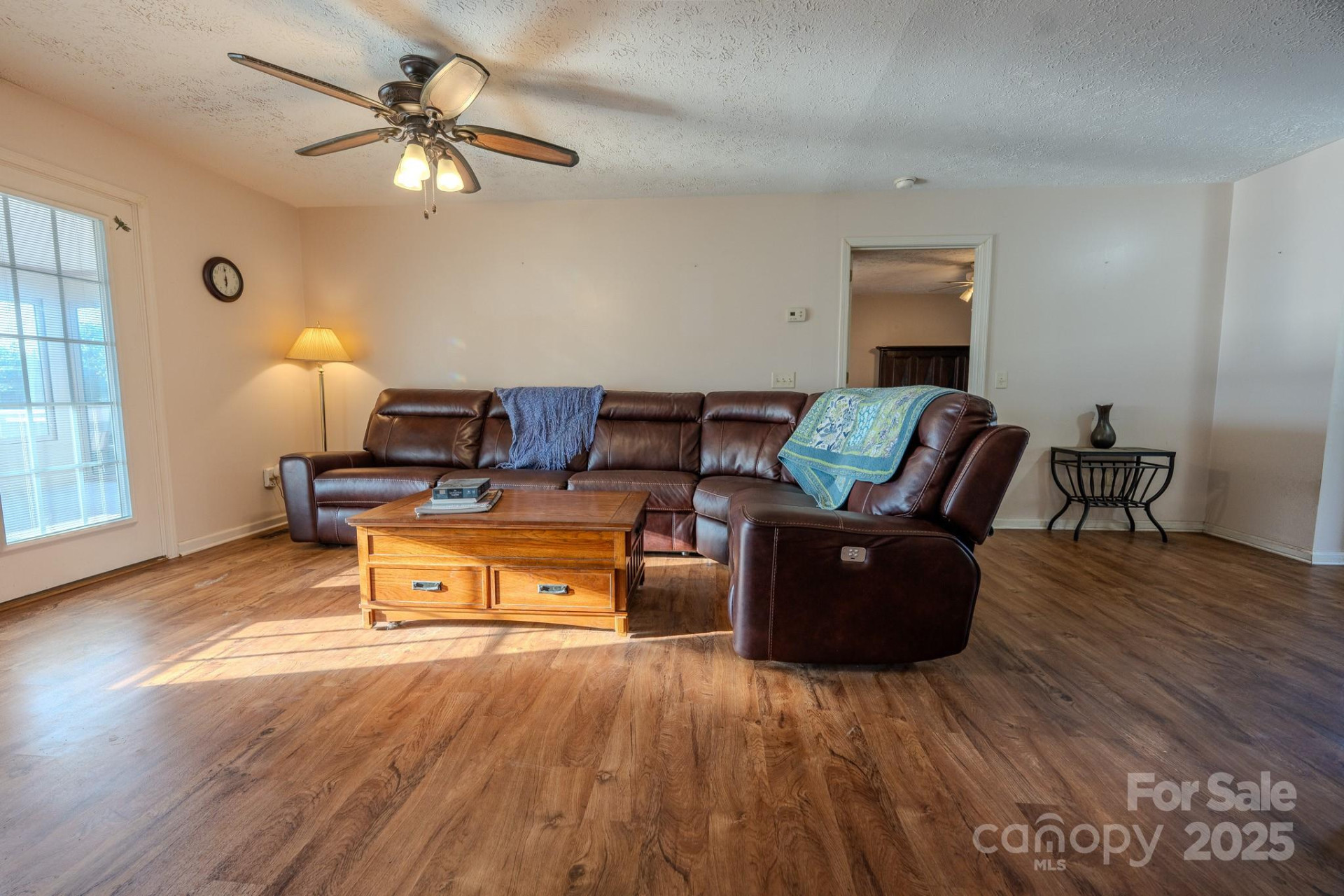 565 Overlook Drive - Photo 34