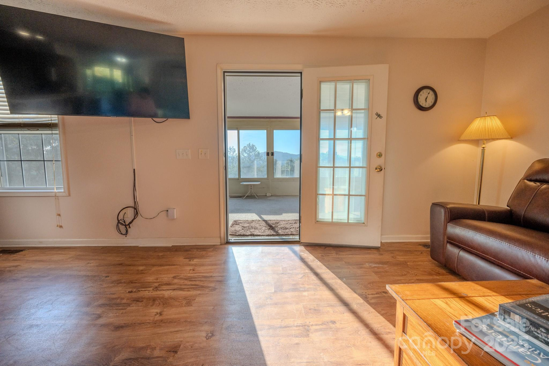 565 Overlook Drive - Photo 35