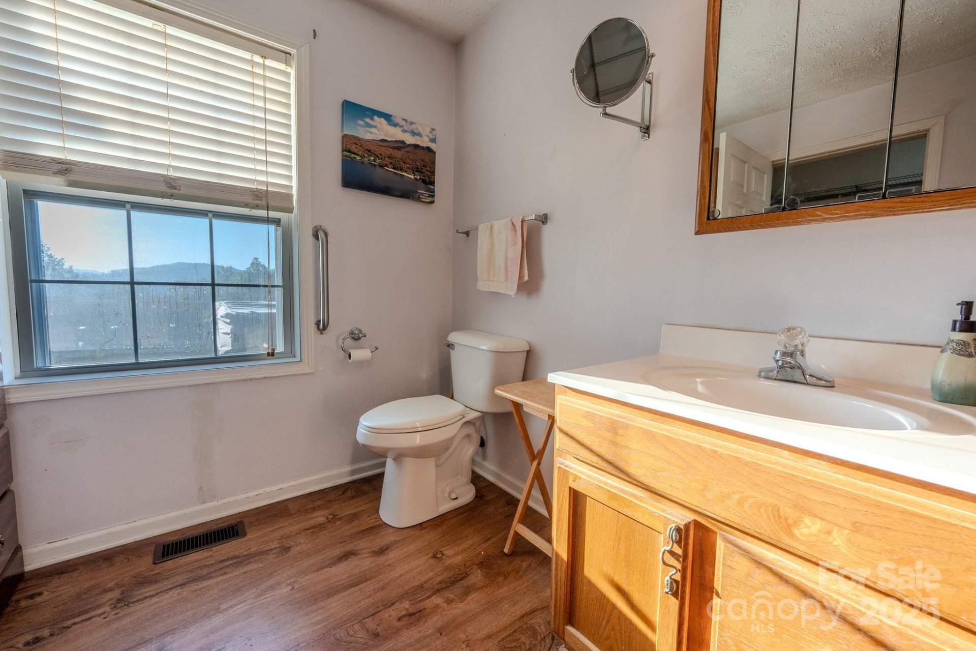 565 Overlook Drive - Photo 36