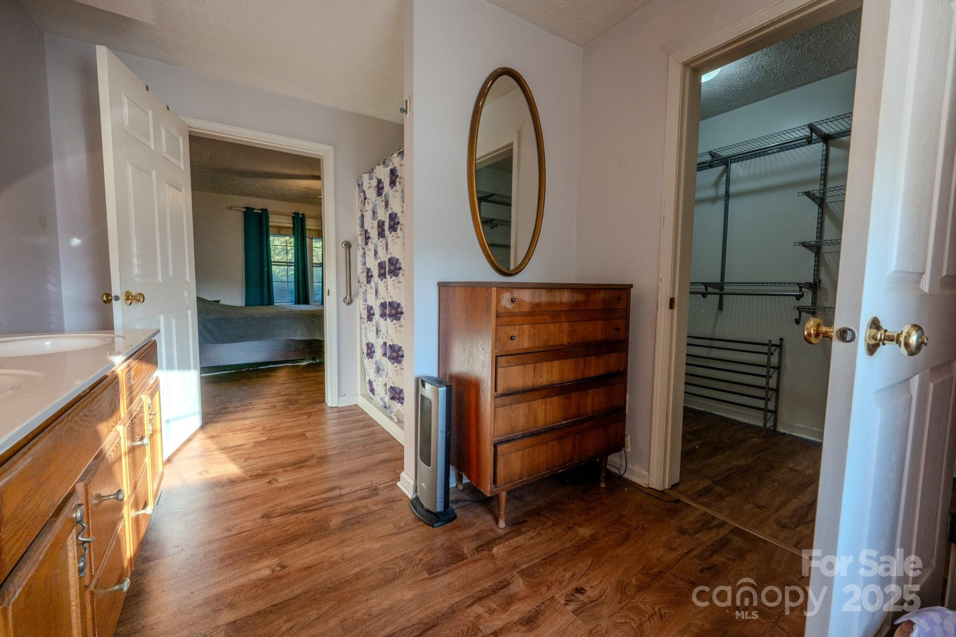 565 Overlook Drive - Photo 37