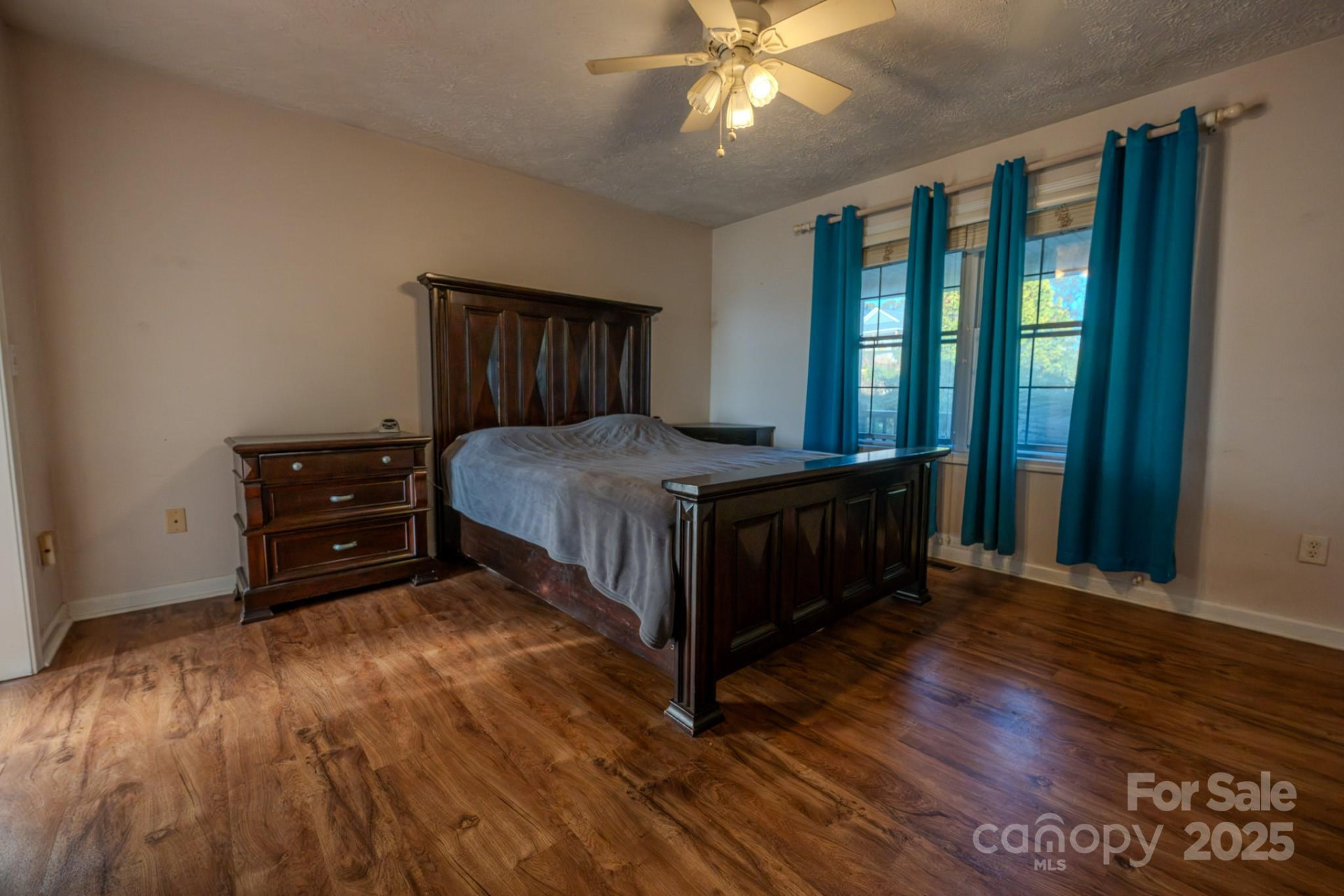 565 Overlook Drive - Photo 42