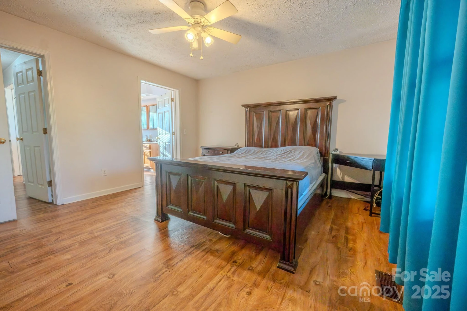 565 Overlook Drive - Photo 45