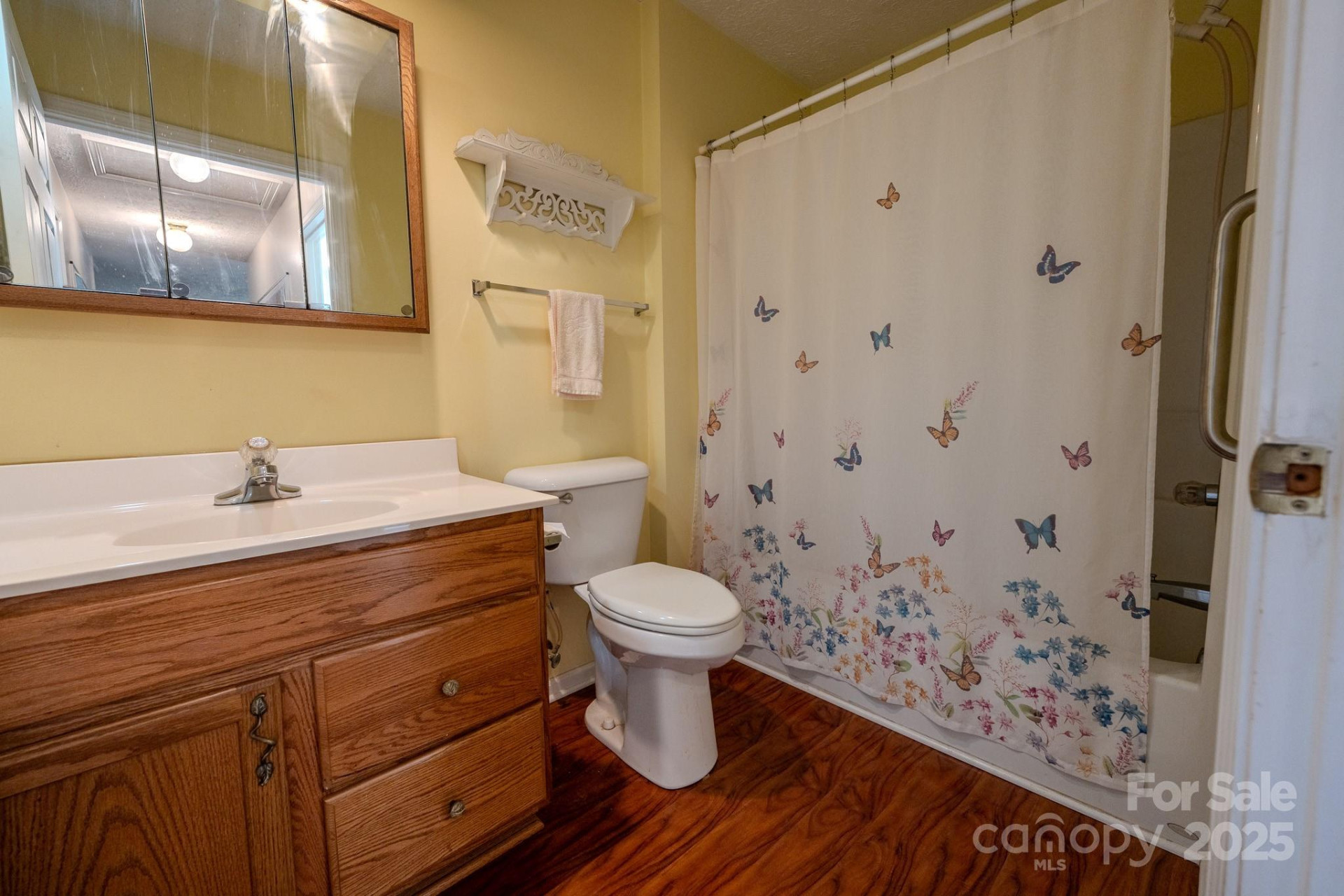 565 Overlook Drive - Photo 46