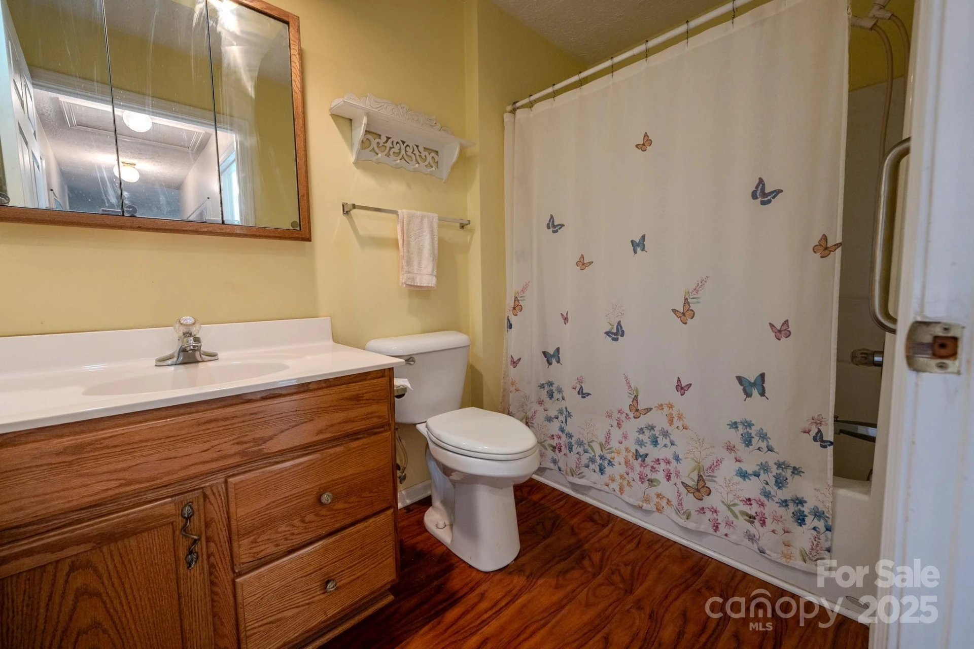 565 Overlook Drive - Photo 46
