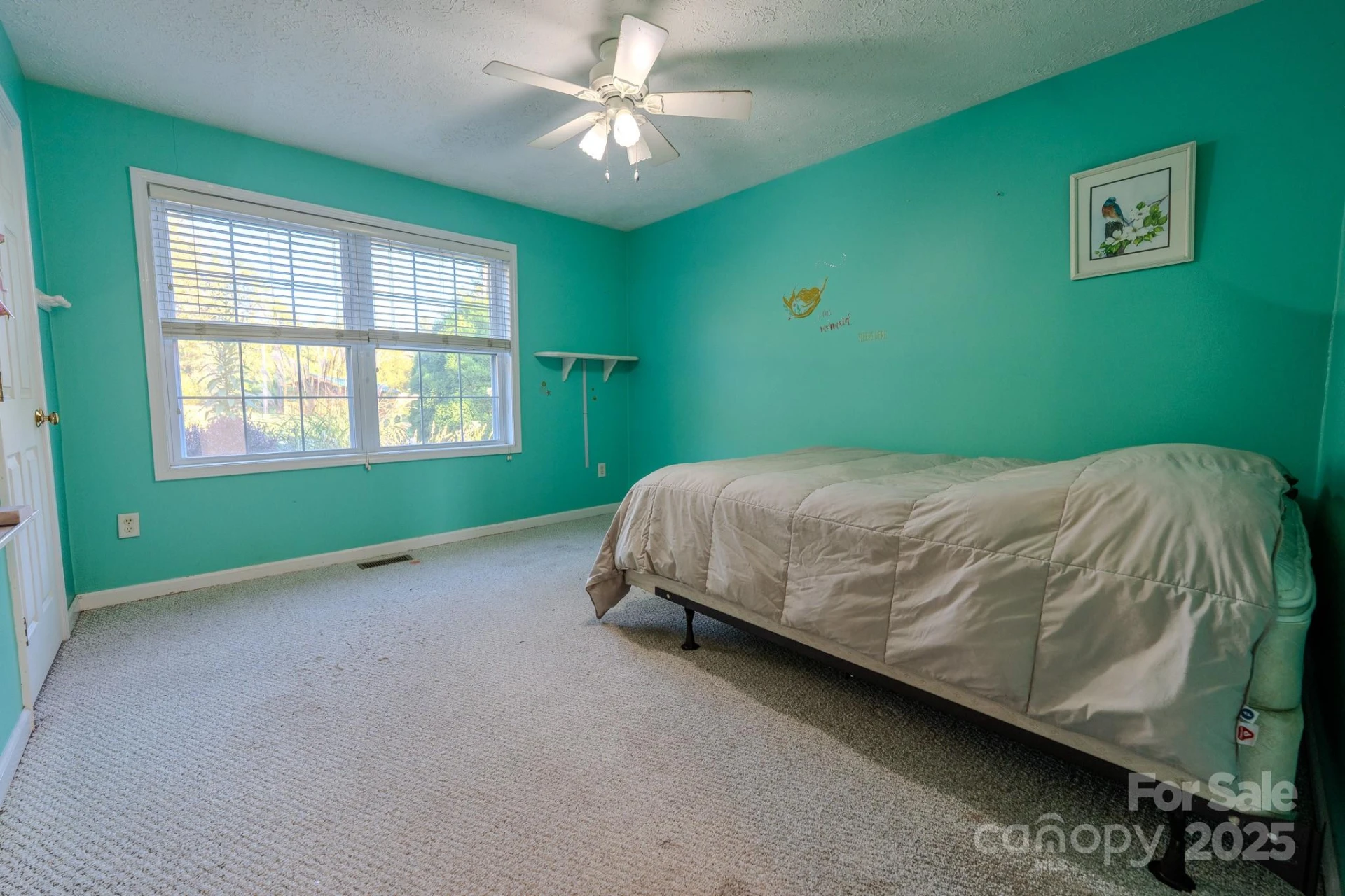 565 Overlook Drive - Photo 47
