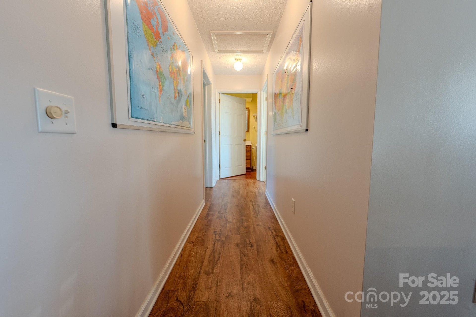 565 Overlook Drive - Photo 48