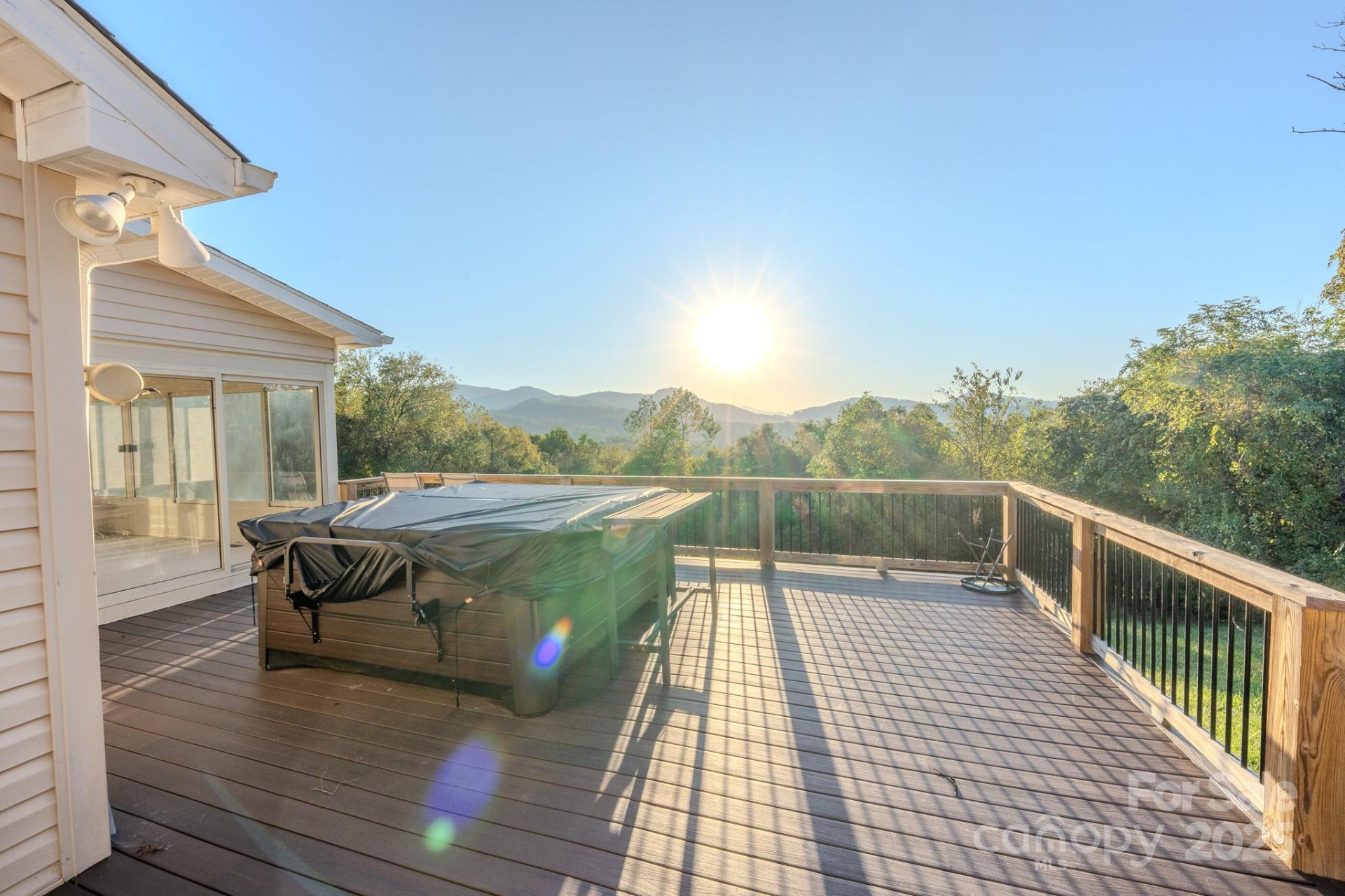 565 Overlook Drive - Photo 6