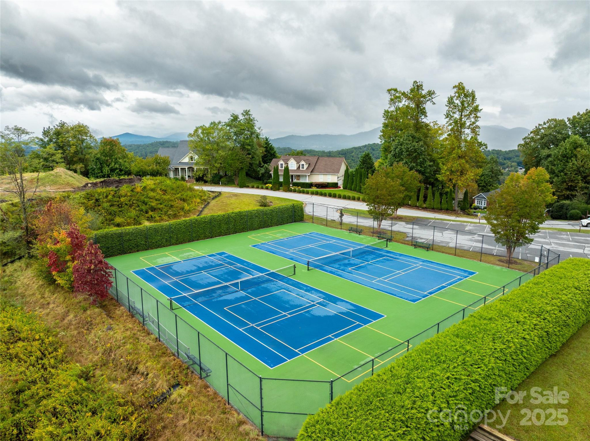 332 Millbrae Loop - Photo 13