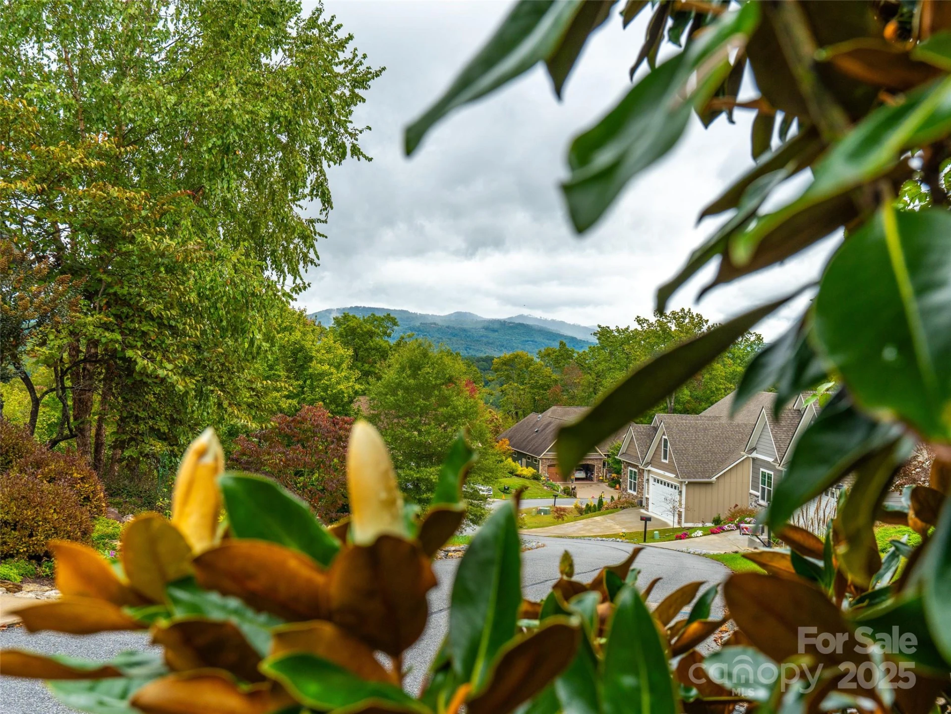 332 Millbrae Loop - Photo 9