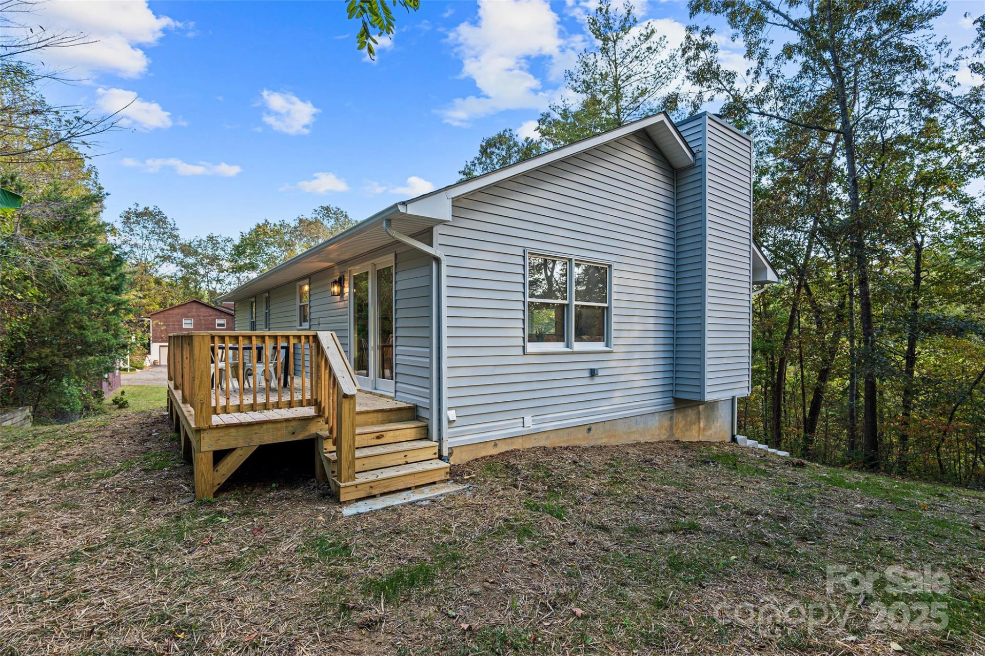 10 Evening Shade Drive - Photo 2