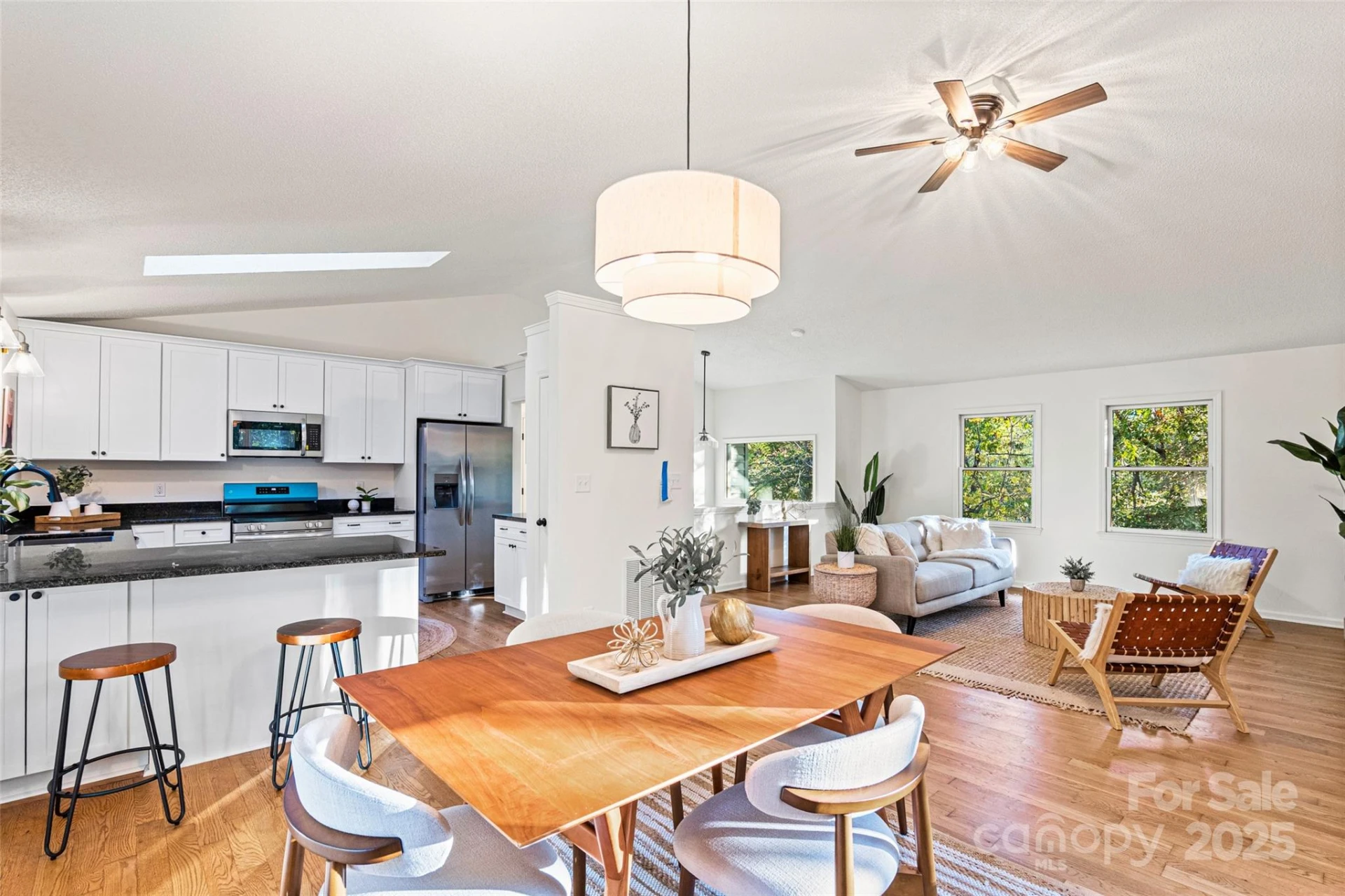 10 Evening Shade Drive - Photo 11