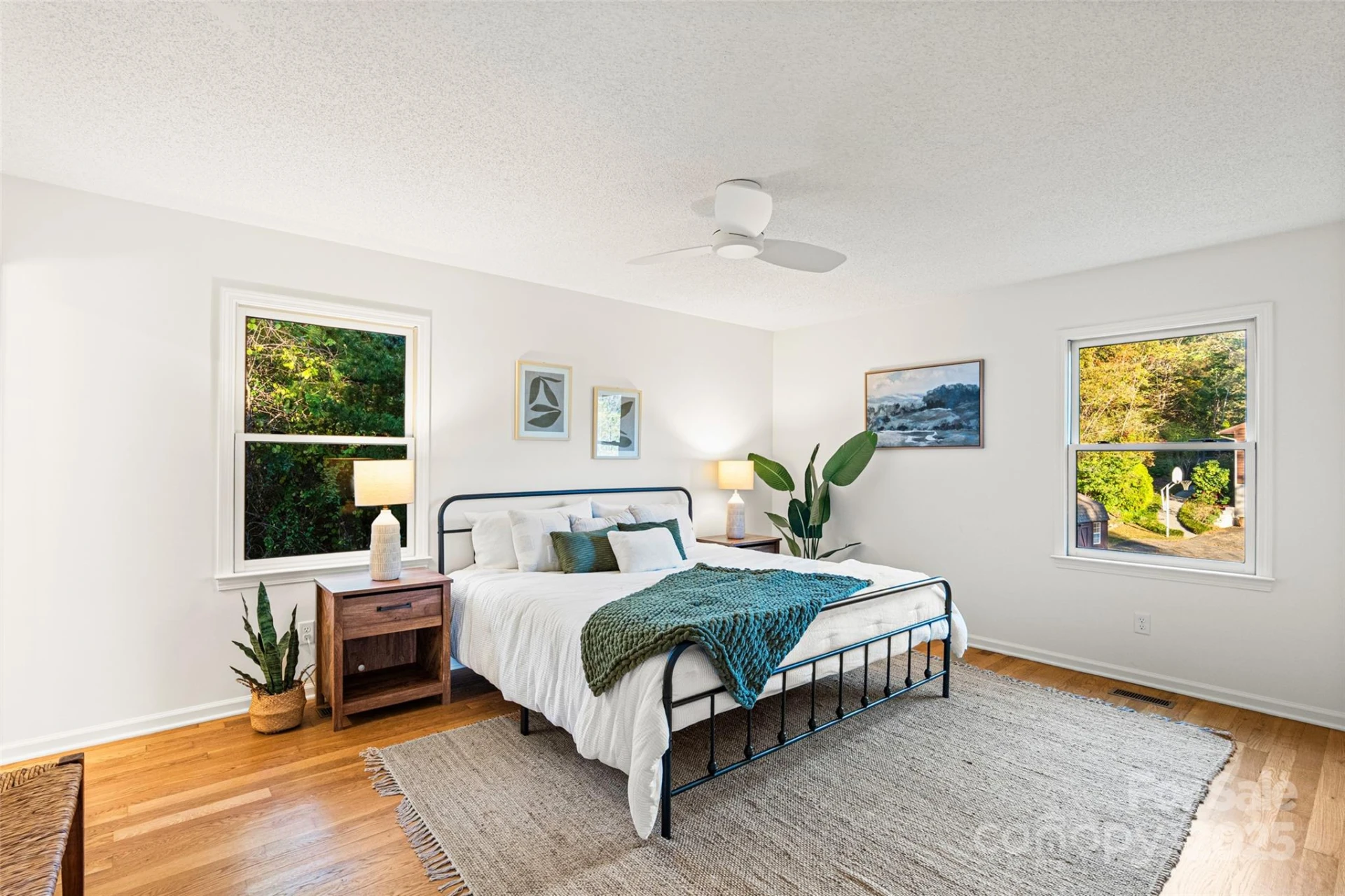 10 Evening Shade Drive - Photo 16