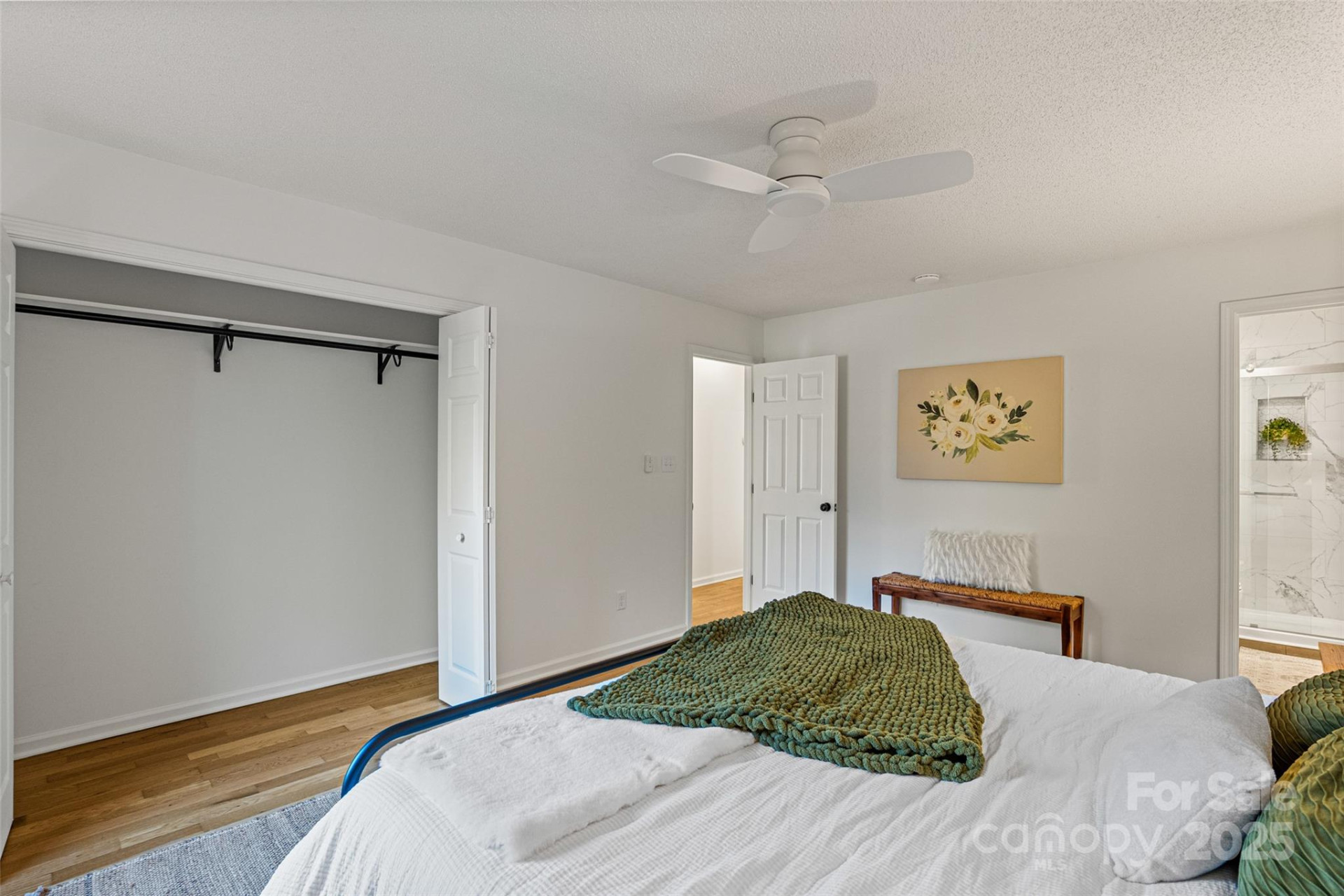10 Evening Shade Drive - Photo 17