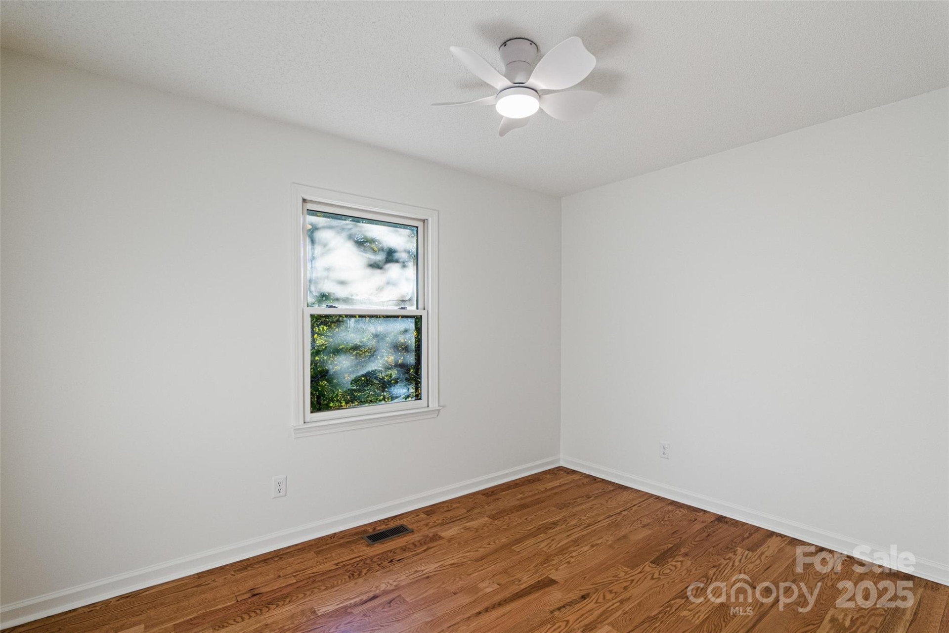 10 Evening Shade Drive - Photo 19