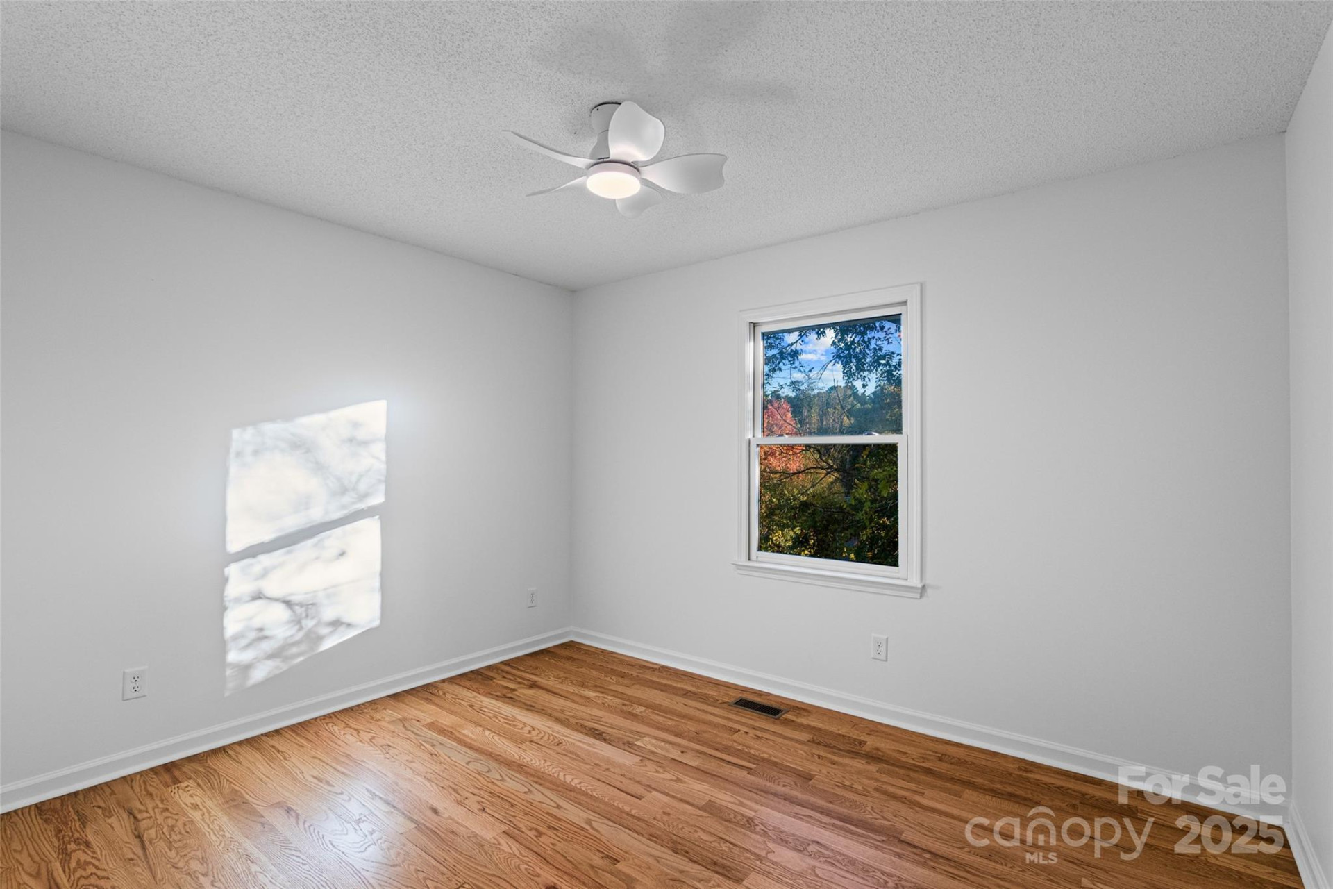 10 Evening Shade Drive - Photo 21