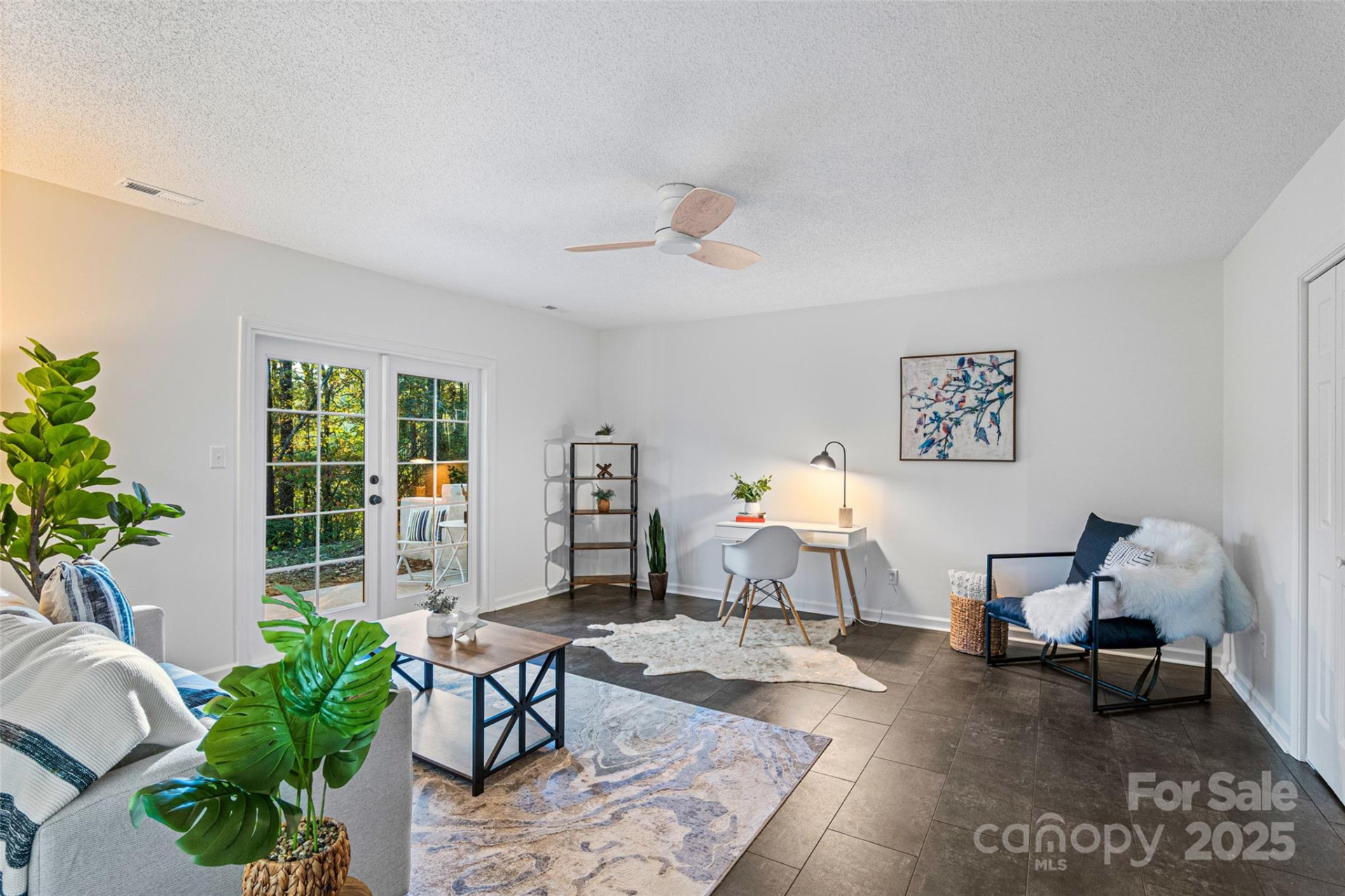 10 Evening Shade Drive - Photo 22
