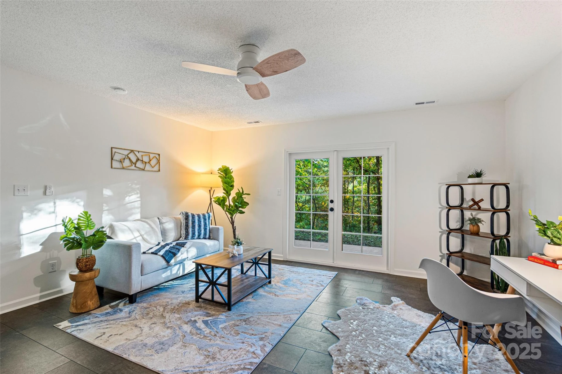 10 Evening Shade Drive - Photo 23