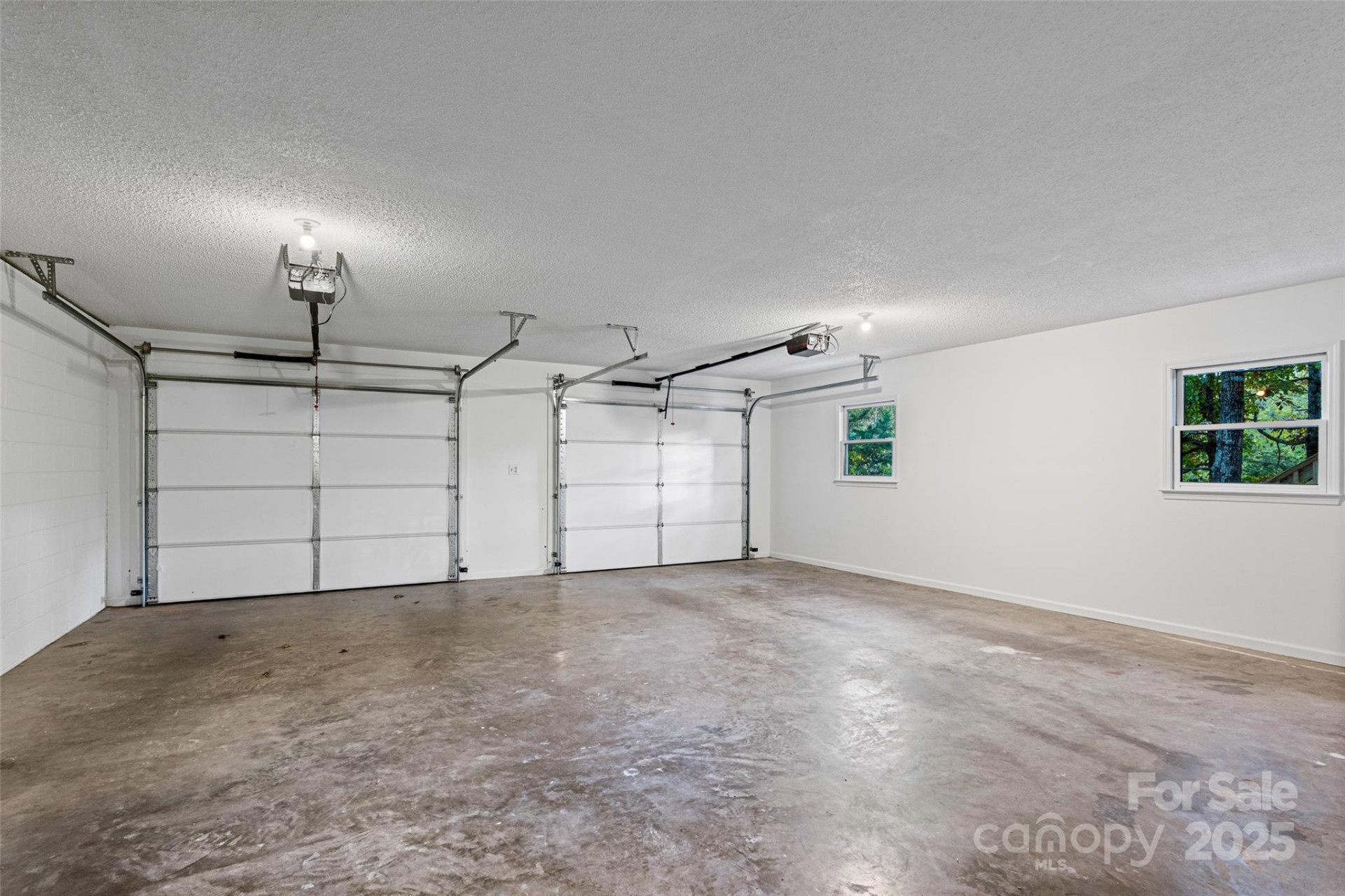 10 Evening Shade Drive - Photo 27