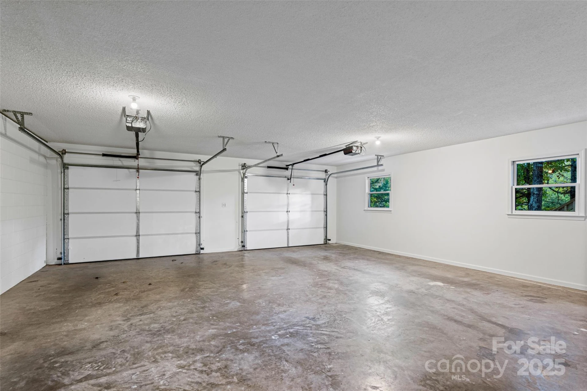 10 Evening Shade Drive - Photo 27