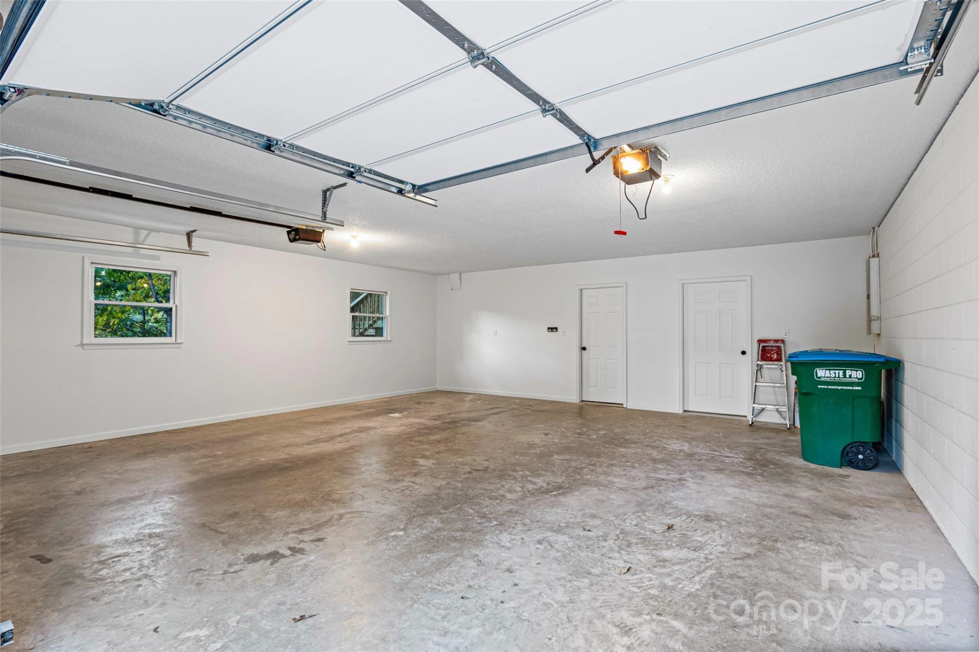 10 Evening Shade Drive - Photo 28