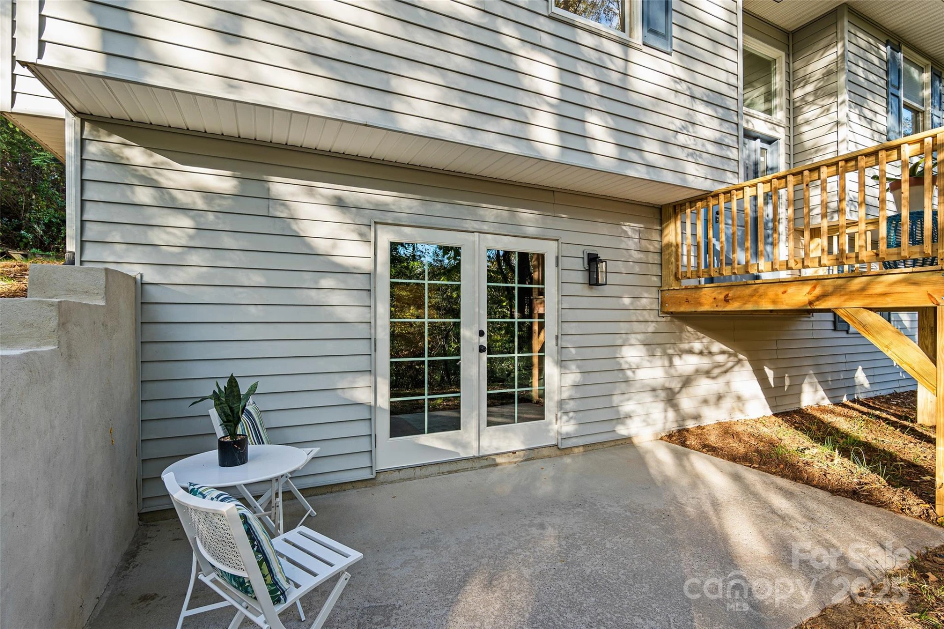 10 Evening Shade Drive - Photo 29
