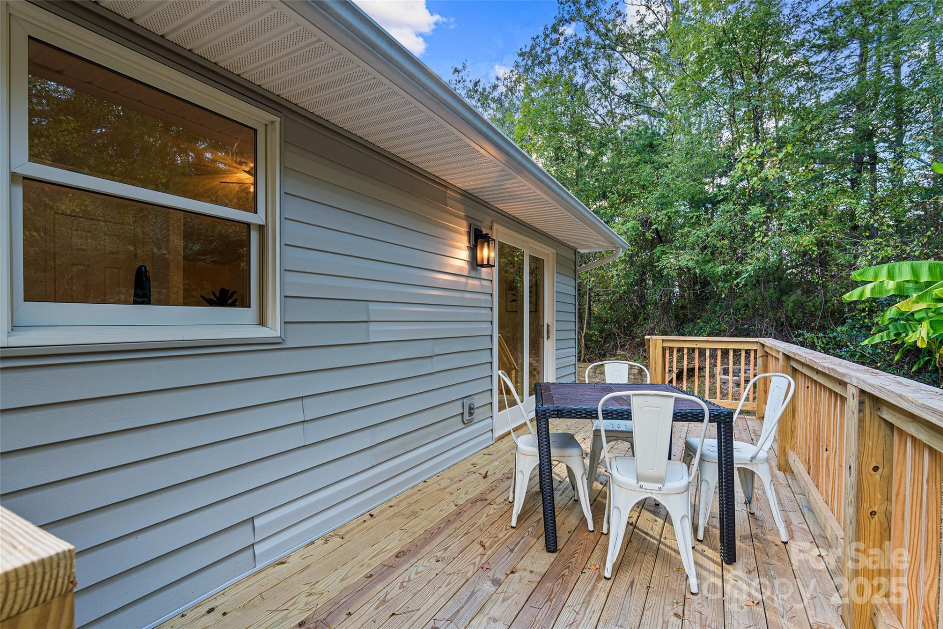 10 Evening Shade Drive - Photo 30