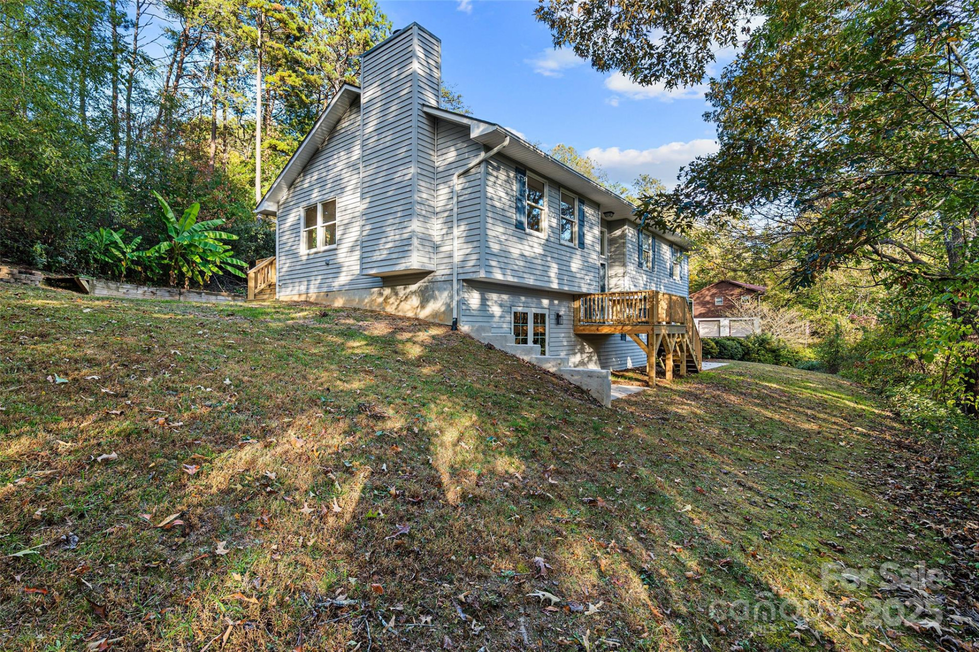 10 Evening Shade Drive - Photo 31