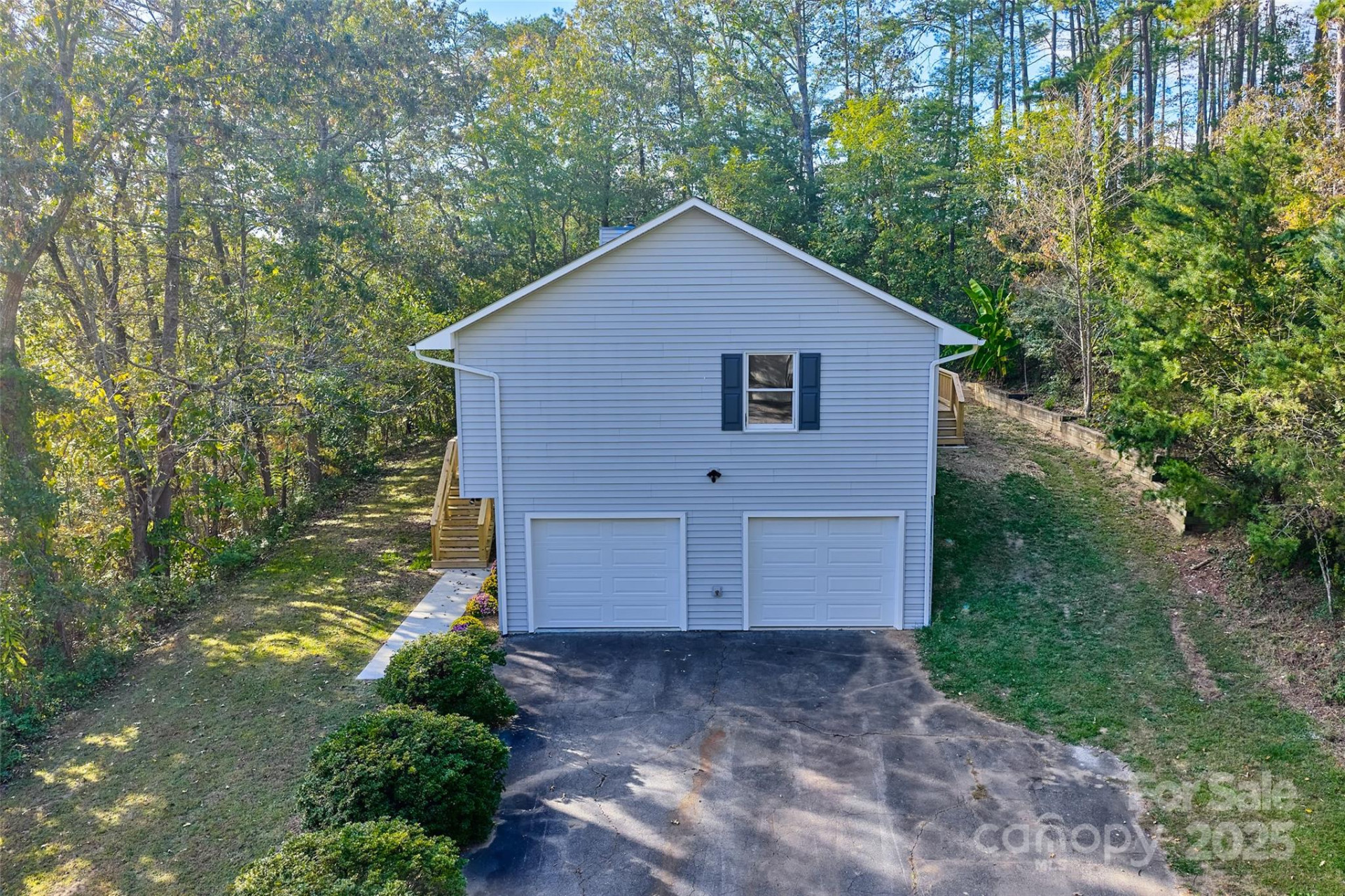 10 Evening Shade Drive - Photo 32