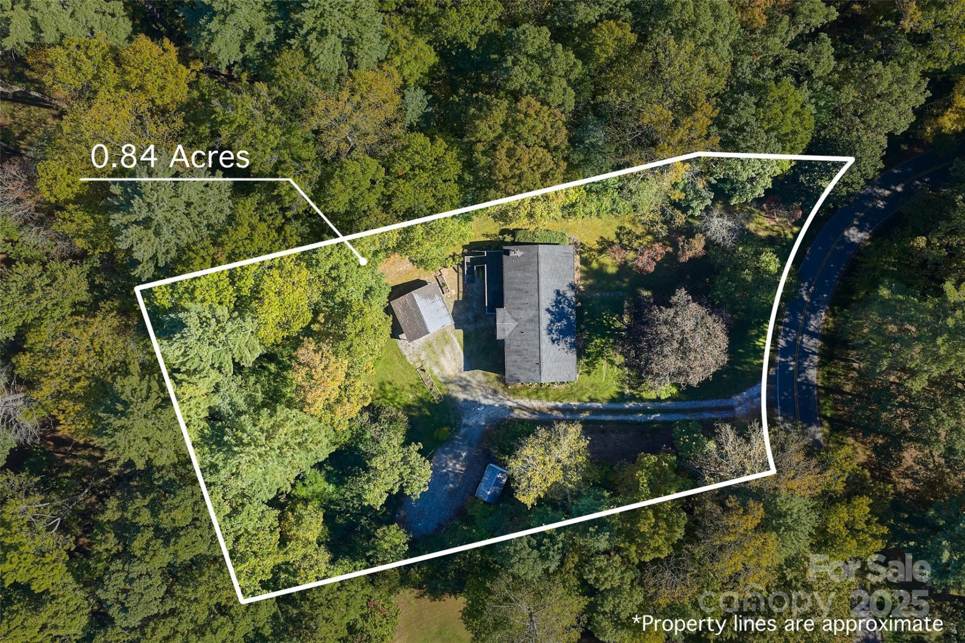 10 Evening Shade Drive - Photo 34