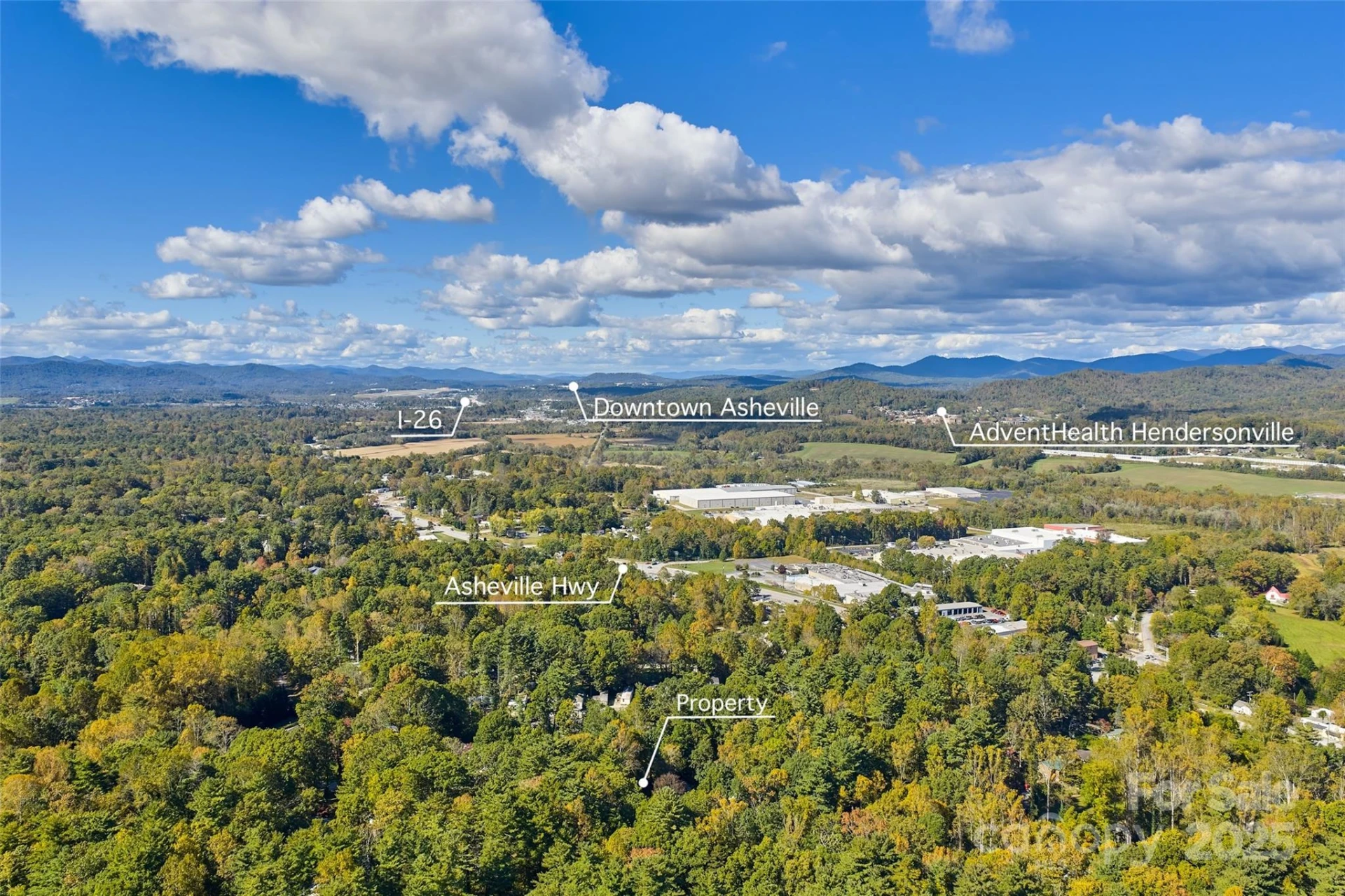 10 Evening Shade Drive - Photo 35