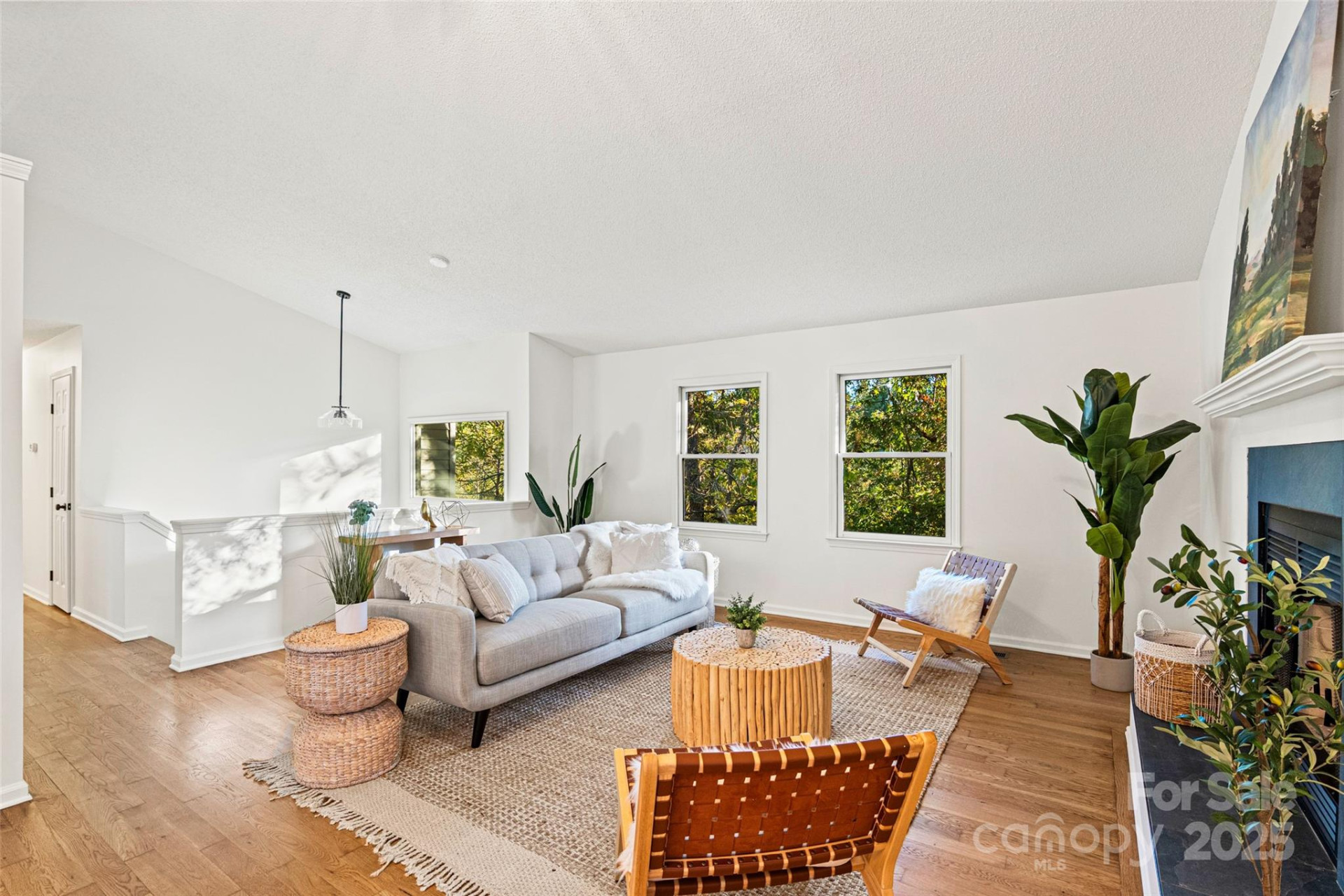 10 Evening Shade Drive - Photo 6