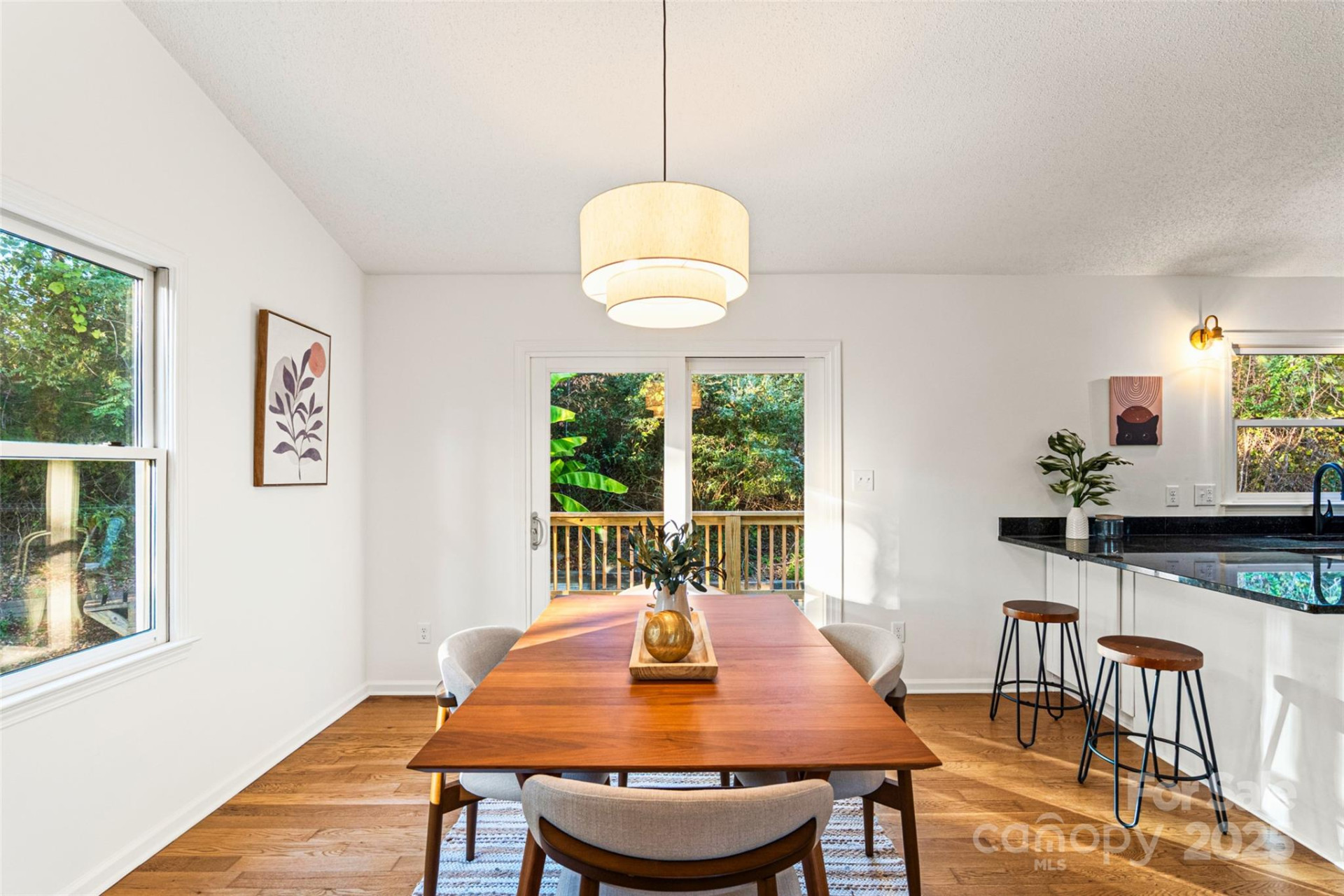 10 Evening Shade Drive - Photo 10