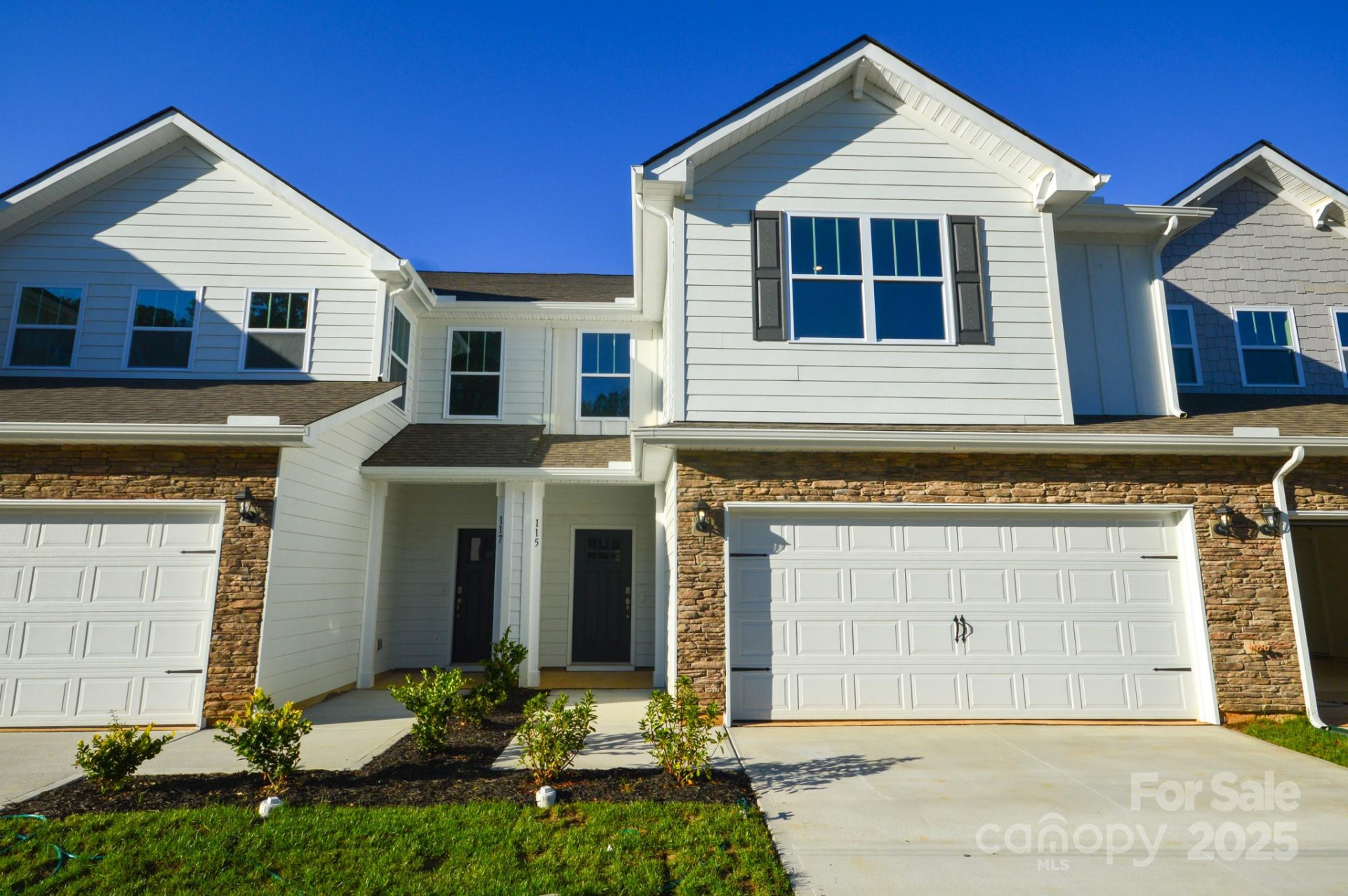 115 Sugg Trail