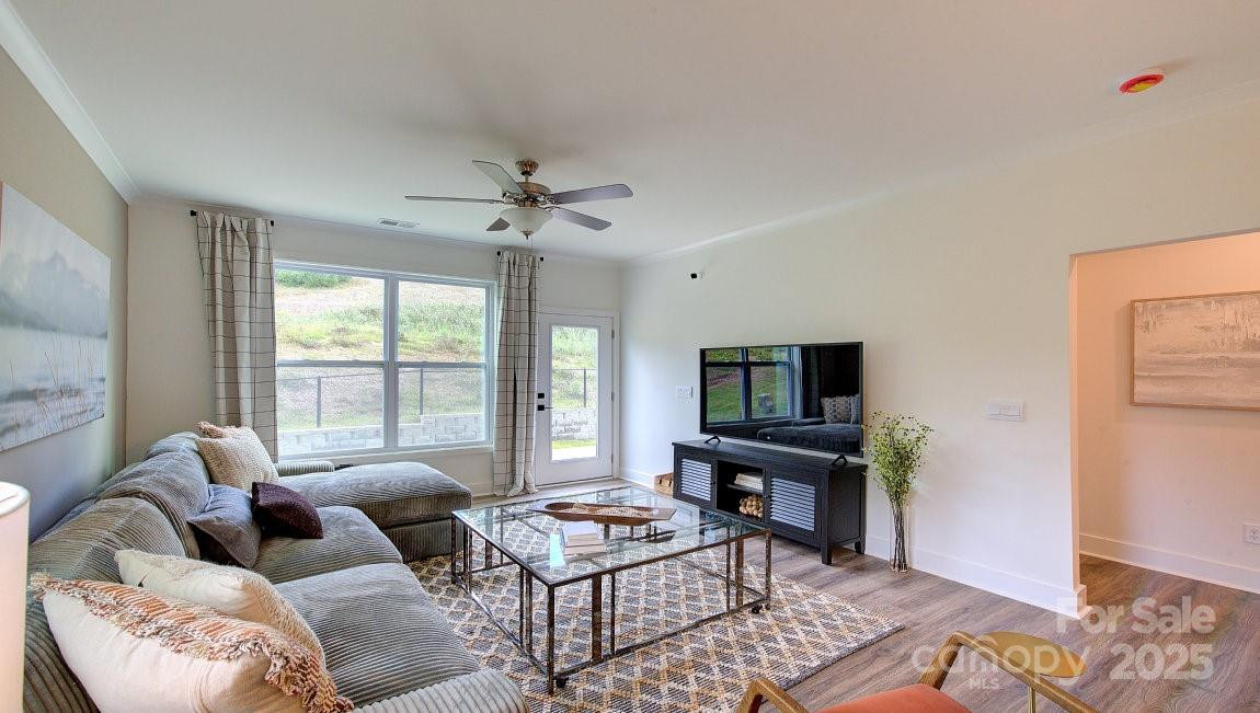 115 Sugg Trail - Photo 17