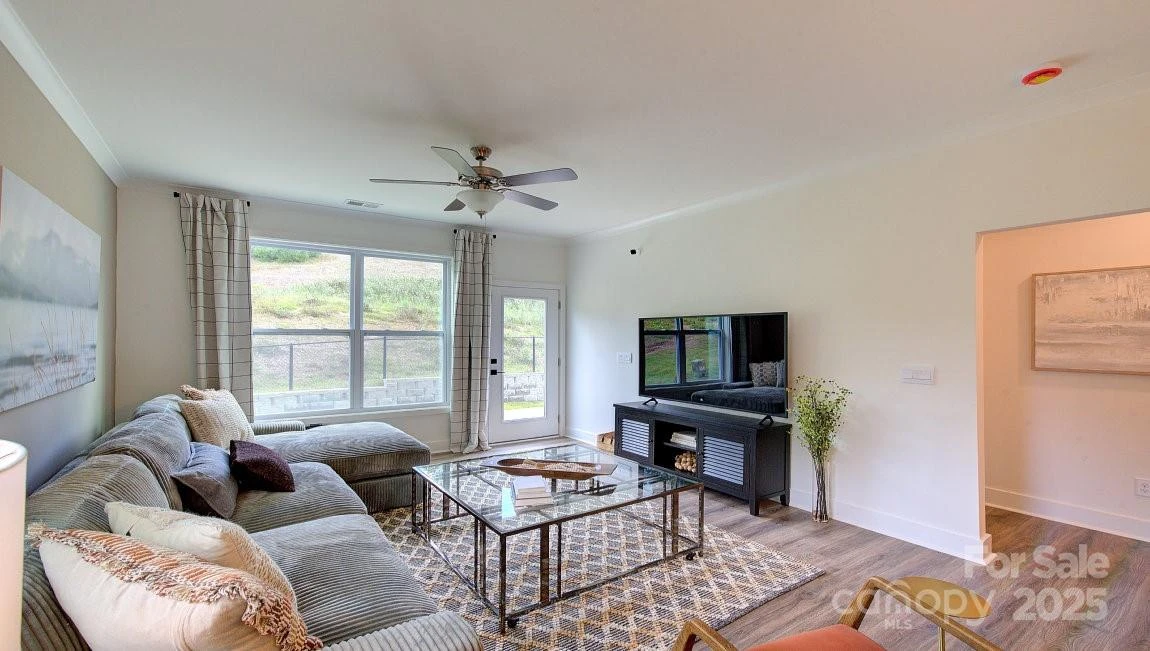 115 Sugg Trail - Photo 17