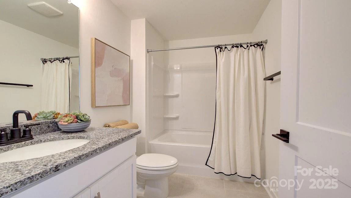 115 Sugg Trail - Photo 21