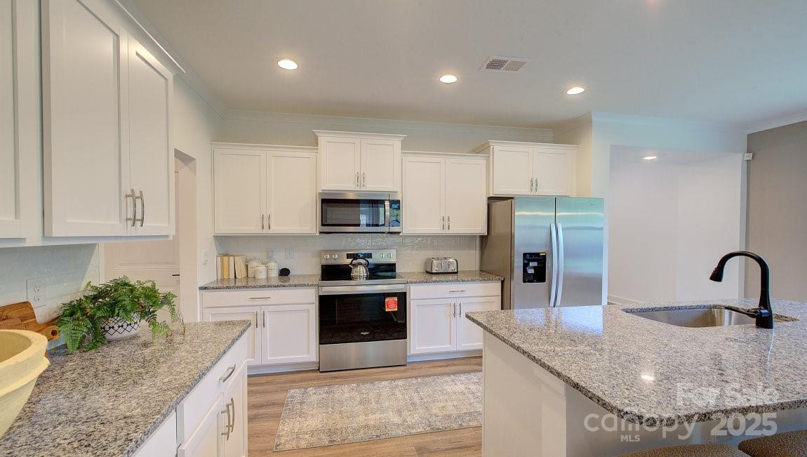 115 Sugg Trail - Photo 4