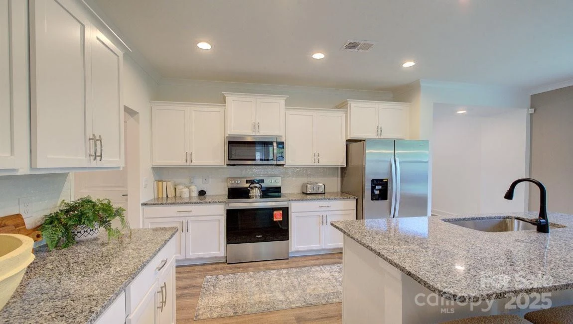 115 Sugg Trail - Photo 4