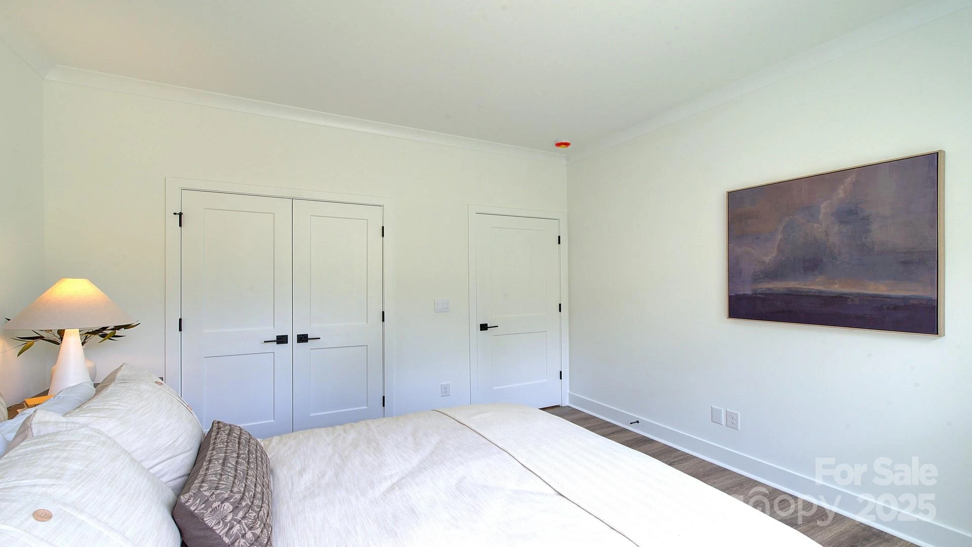 115 Sugg Trail - Photo 36