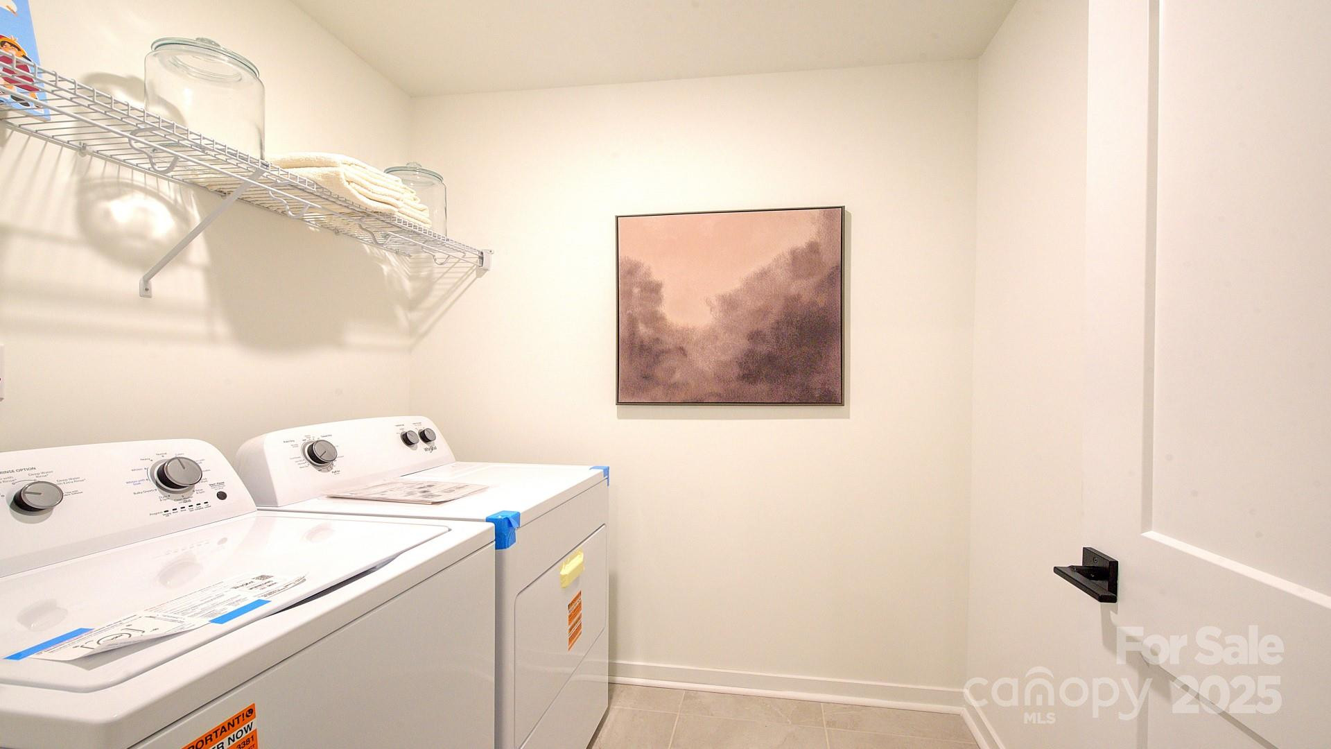 115 Sugg Trail - Photo 39
