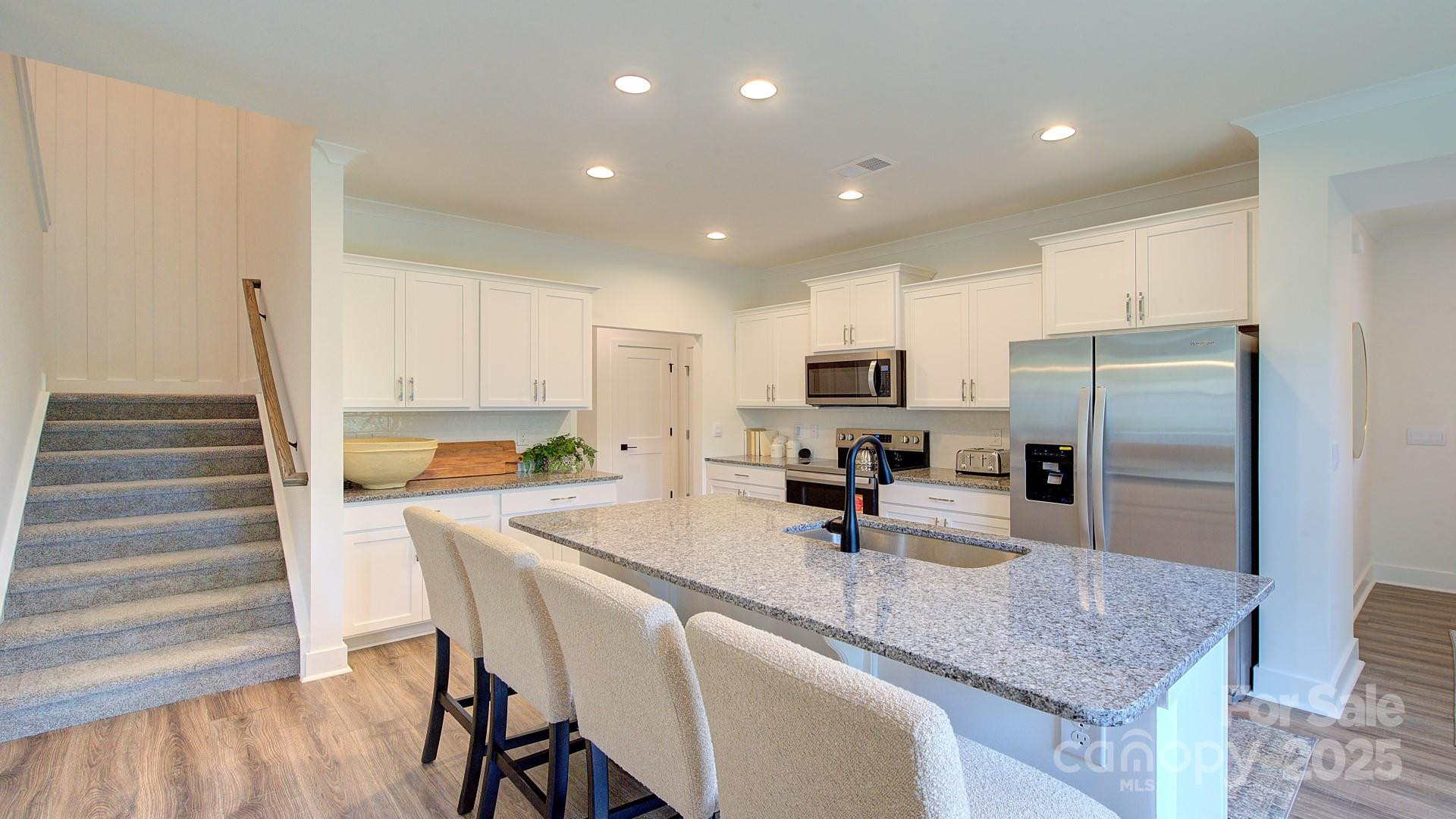 115 Sugg Trail - Photo 6