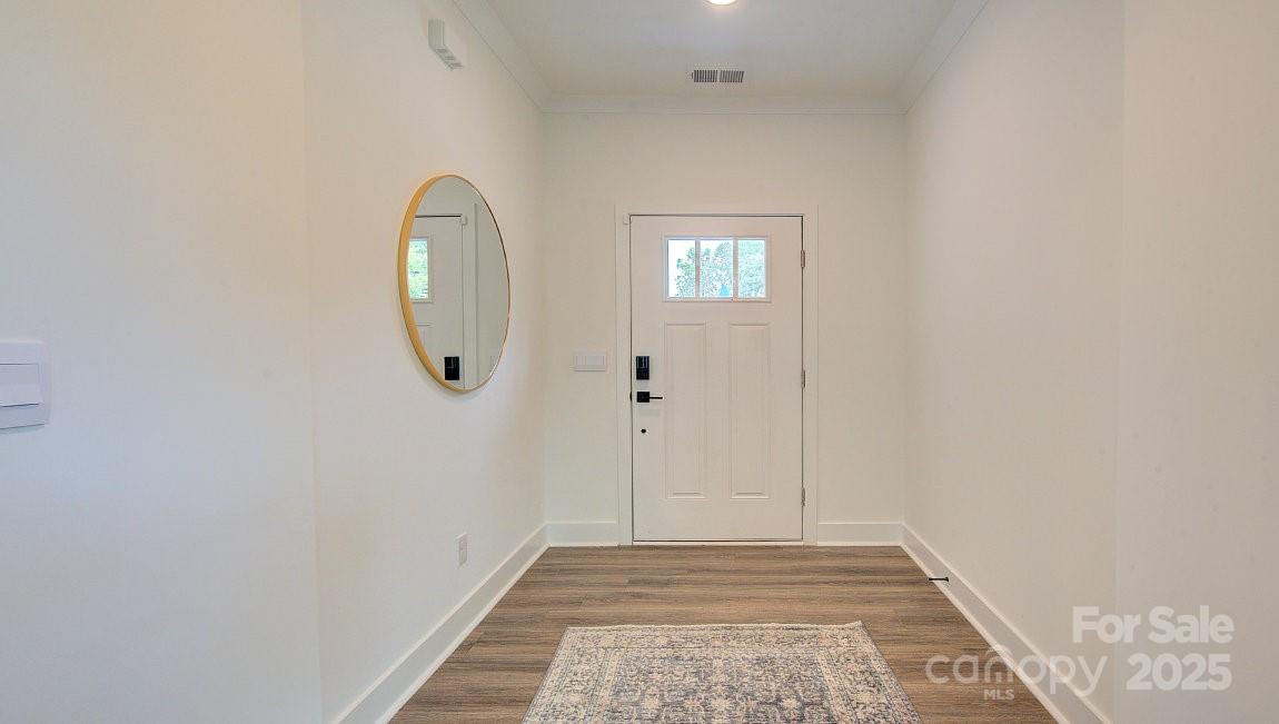 115 Sugg Trail - Photo 9