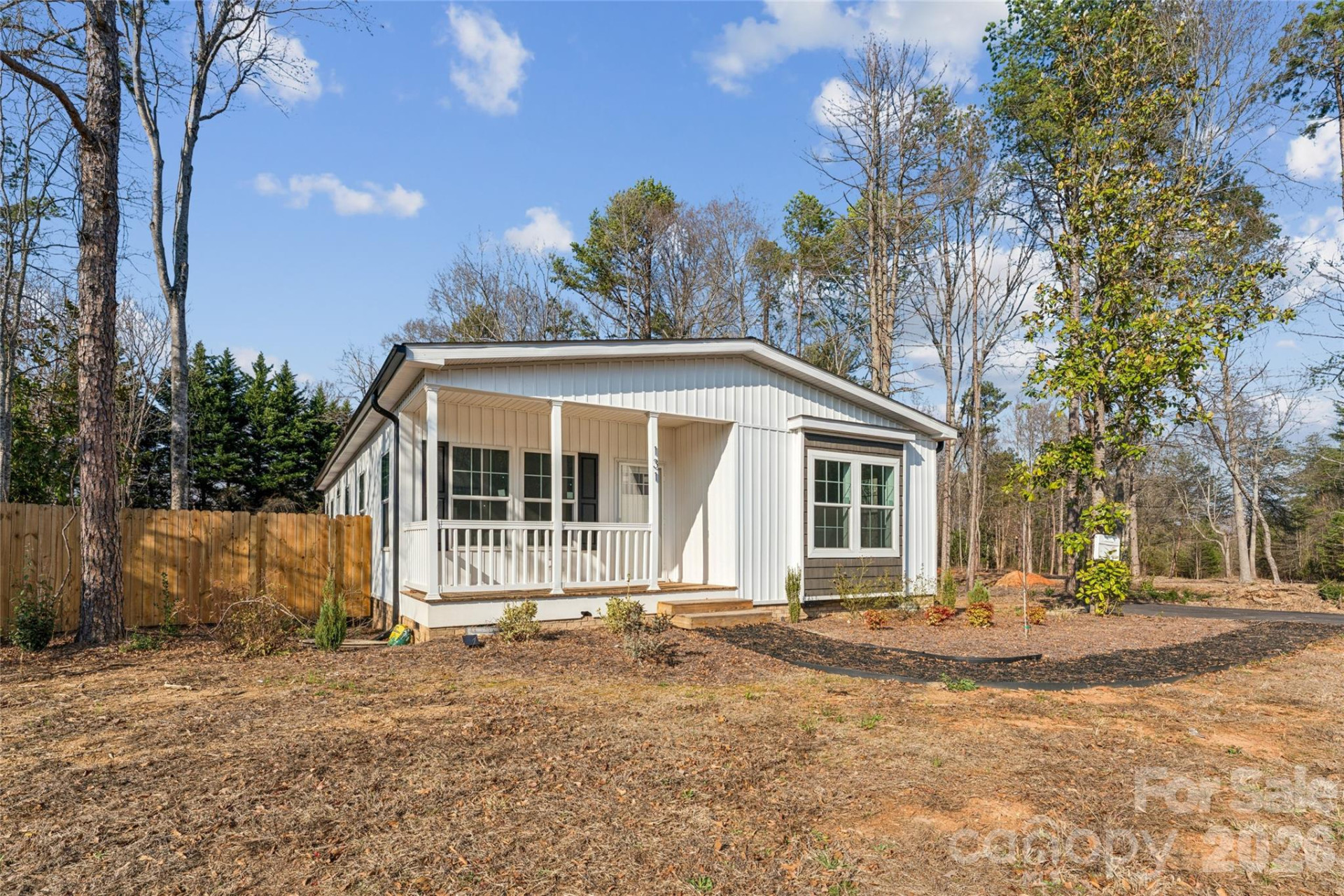 131 Boxwood Lane