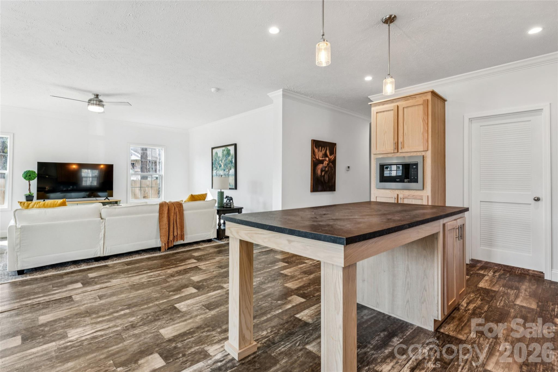 131 Boxwood Lane - Photo 11