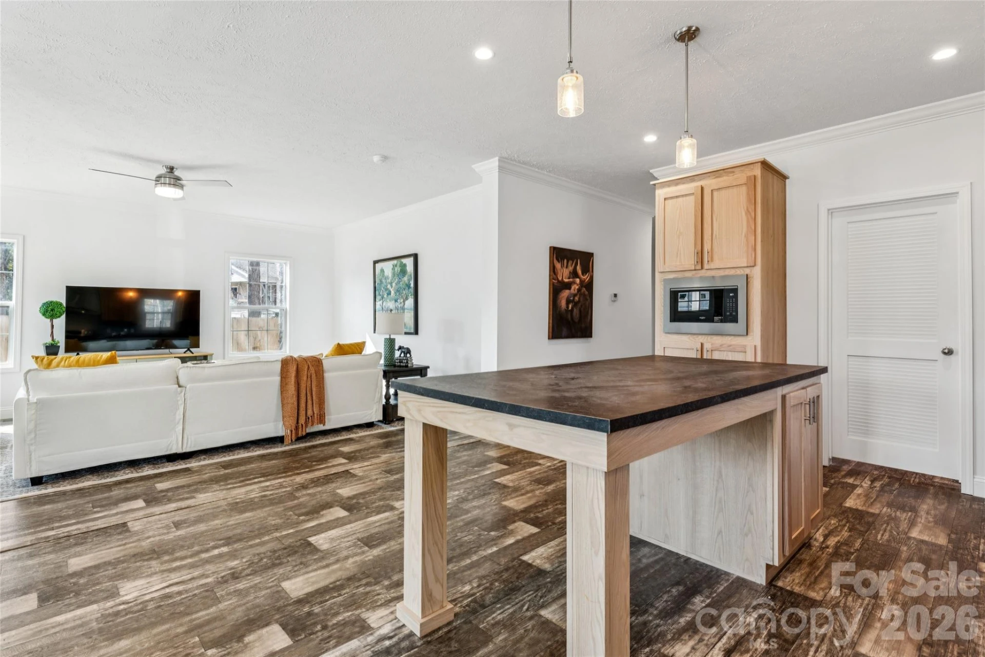 131 Boxwood Lane - Photo 11