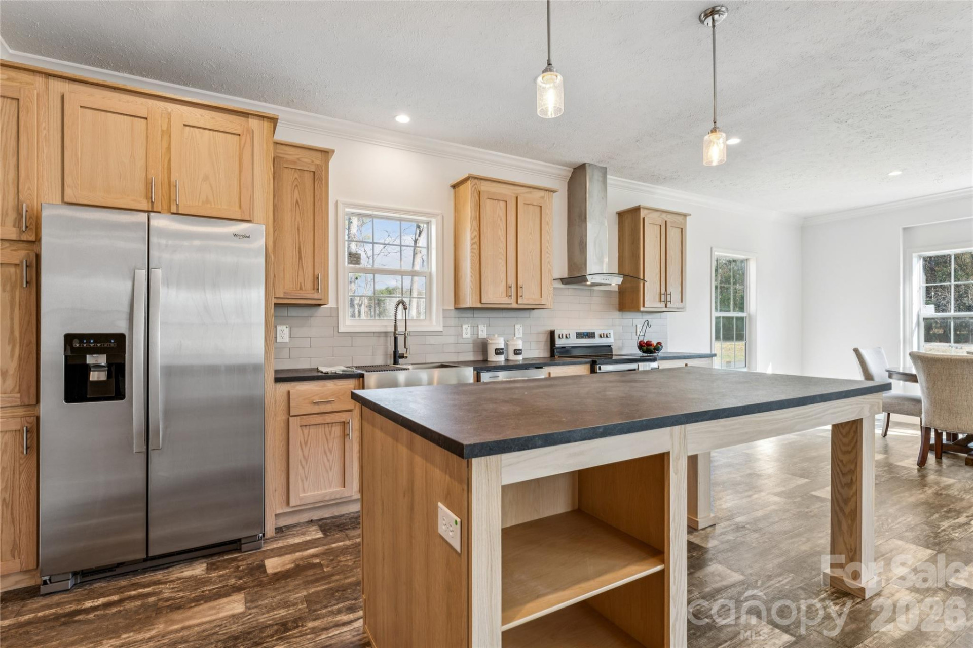 131 Boxwood Lane - Photo 12