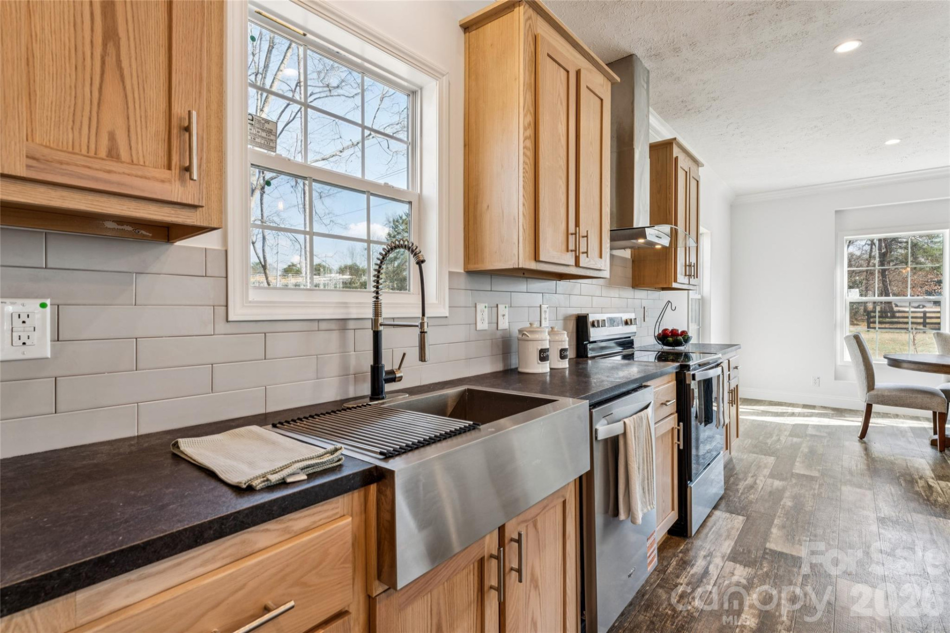 131 Boxwood Lane - Photo 13